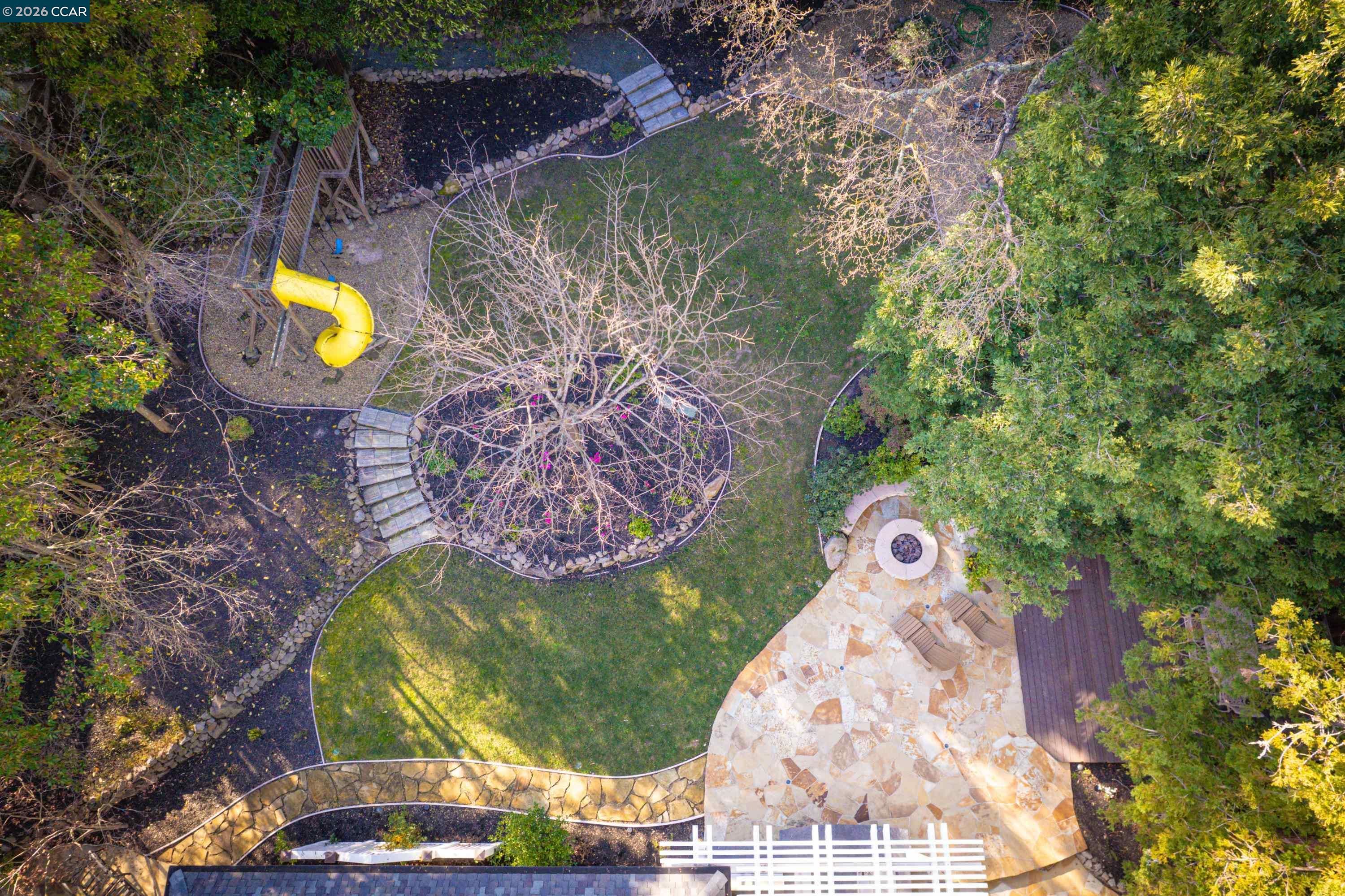 Detail Gallery Image 57 of 60 For 1910 Glenhaven Ave, Walnut Creek,  CA 94595 - 5 Beds | 3/3 Baths