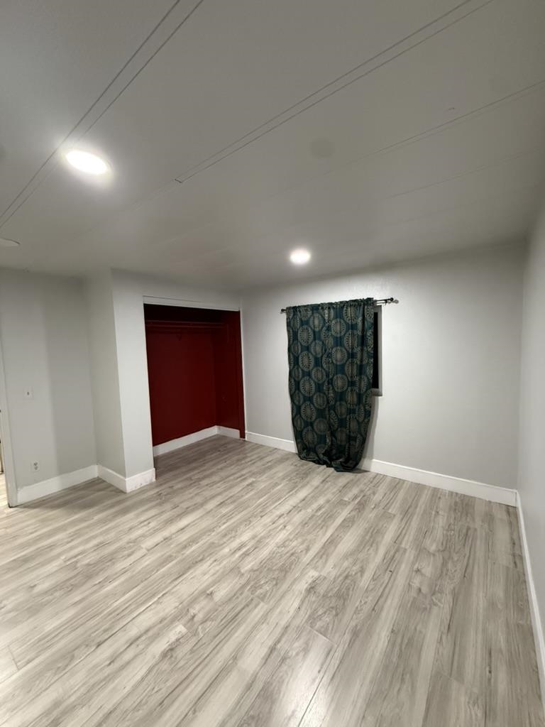 Detail Gallery Image 11 of 19 For 4404 Raiders Way #81,  Modesto,  CA 95355 - 3 Beds | 2 Baths