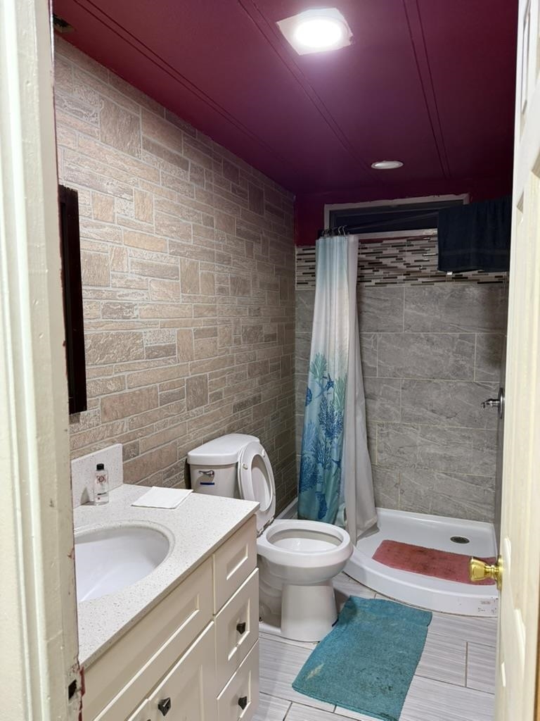 Detail Gallery Image 12 of 19 For 4404 Raiders Way #81,  Modesto,  CA 95355 - 3 Beds | 2 Baths