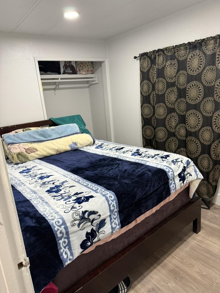 Detail Gallery Image 13 of 19 For 4404 Raiders Way #81,  Modesto,  CA 95355 - 3 Beds | 2 Baths