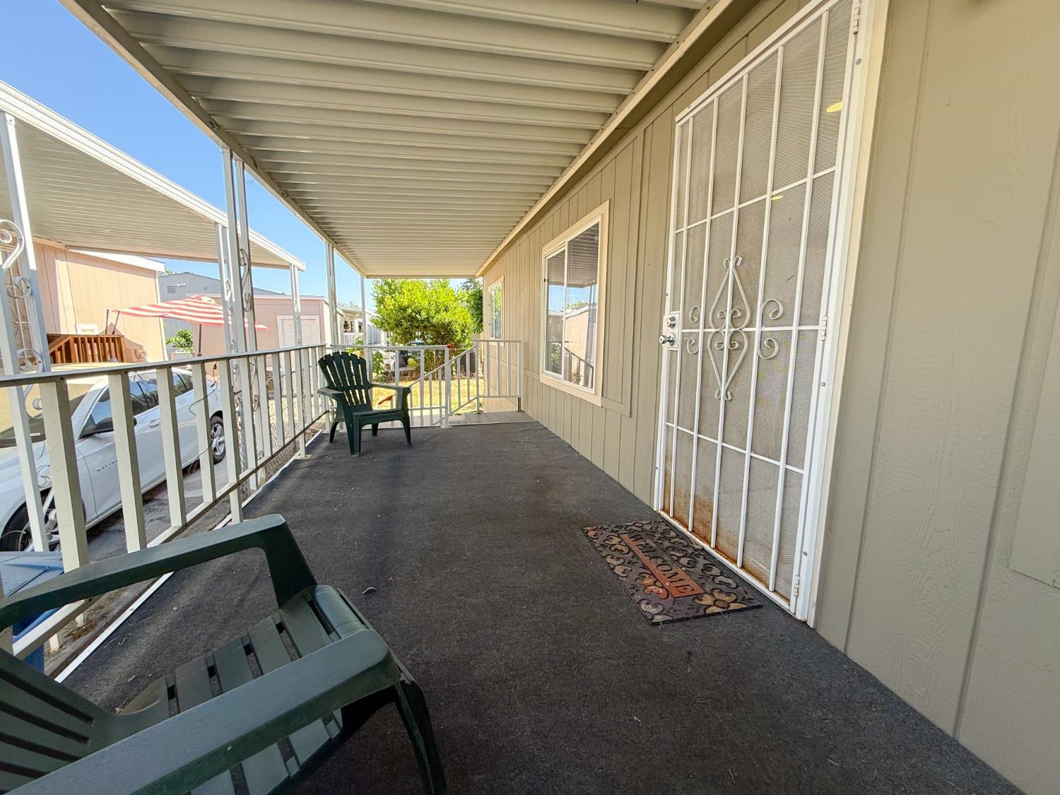 Detail Gallery Image 16 of 19 For 4404 Raiders Way #81,  Modesto,  CA 95355 - 3 Beds | 2 Baths