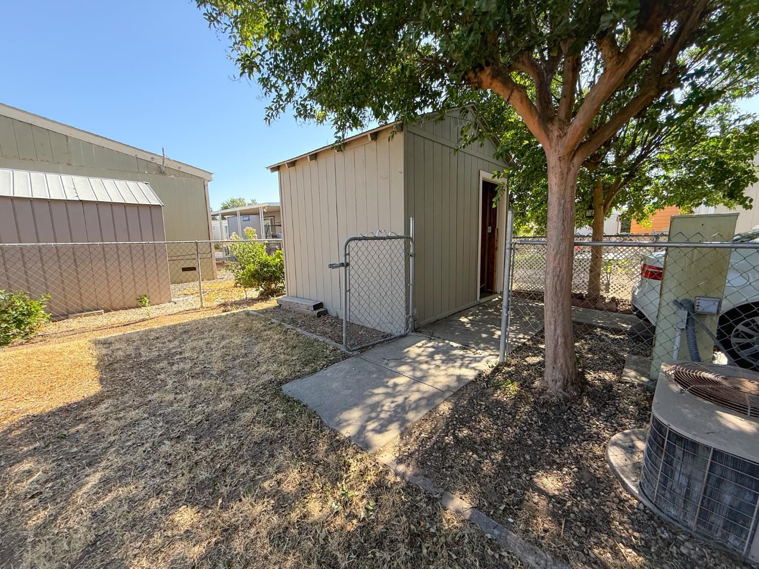 Detail Gallery Image 17 of 19 For 4404 Raiders Way #81,  Modesto,  CA 95355 - 3 Beds | 2 Baths