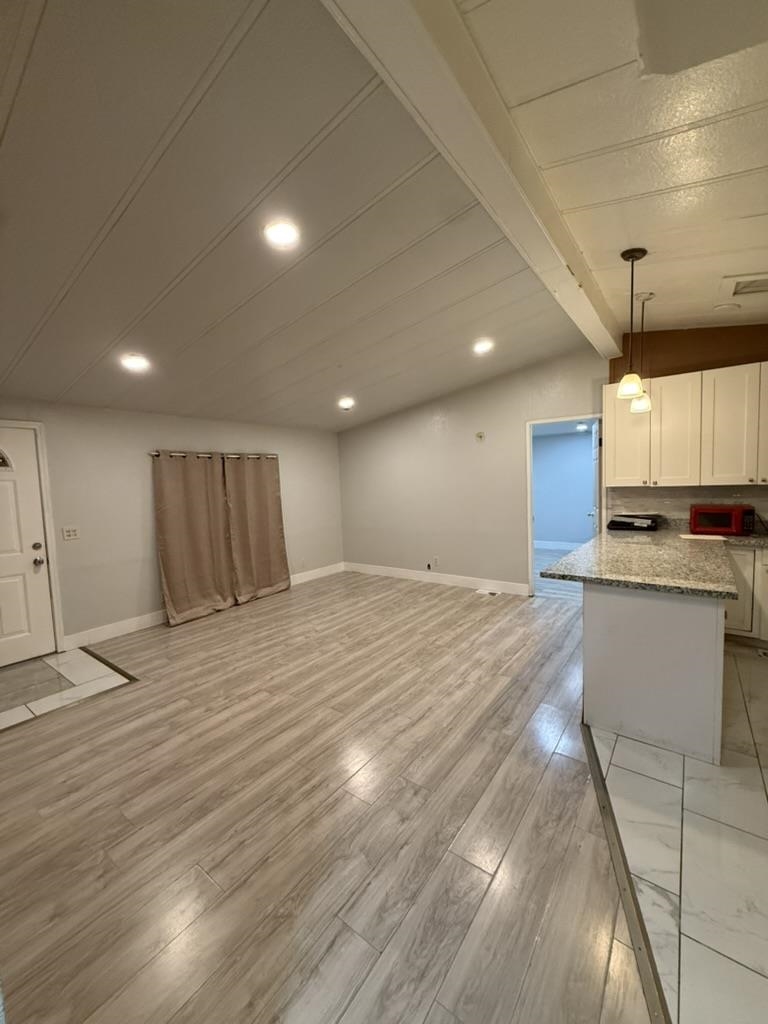 Detail Gallery Image 19 of 19 For 4404 Raiders Way #81,  Modesto,  CA 95355 - 3 Beds | 2 Baths