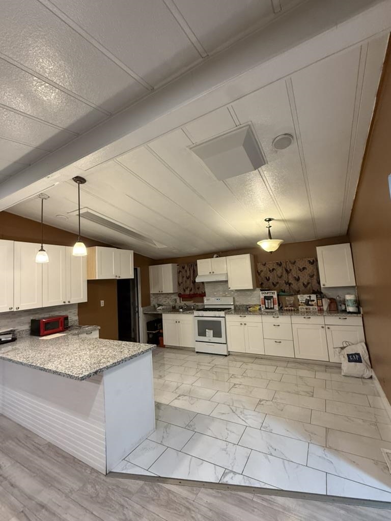 Detail Gallery Image 3 of 19 For 4404 Raiders Way #81,  Modesto,  CA 95355 - 3 Beds | 2 Baths