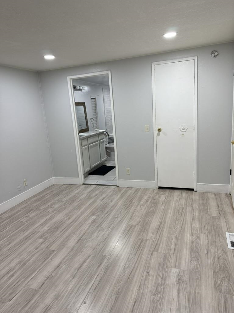 Detail Gallery Image 7 of 19 For 4404 Raiders Way #81,  Modesto,  CA 95355 - 3 Beds | 2 Baths