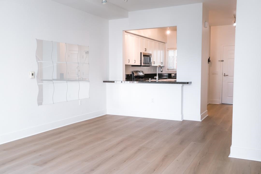 273 Stonegate Circle, San Jose, CA, 95110