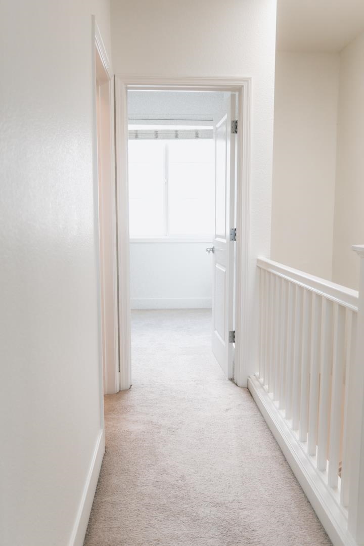 Detail Gallery Image 12 of 25 For 1587 Brunswig, Emeryville,  CA 94806 - 2 Beds | 1 Baths