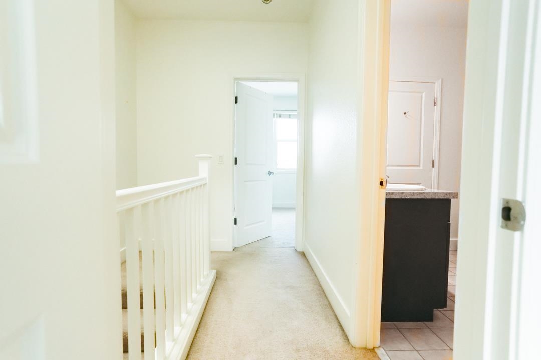 Detail Gallery Image 14 of 25 For 1587 Brunswig, Emeryville,  CA 94806 - 2 Beds | 1 Baths