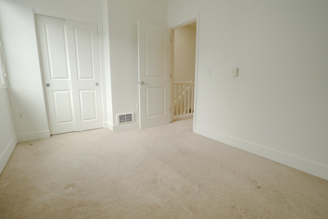 Detail Gallery Image 16 of 25 For 1587 Brunswig, Emeryville,  CA 94806 - 2 Beds | 1 Baths