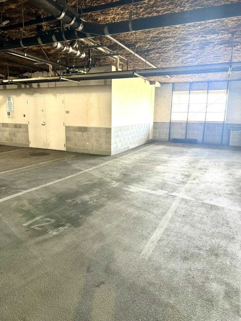 Detail Gallery Image 22 of 25 For 1587 Brunswig, Emeryville,  CA 94806 - 2 Beds | 1 Baths