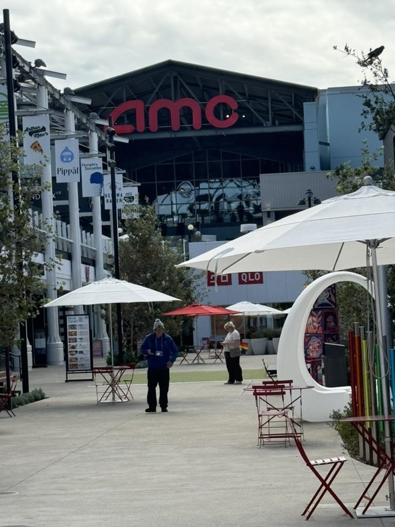 Detail Gallery Image 24 of 25 For 1587 Brunswig, Emeryville,  CA 94806 - 2 Beds | 1 Baths