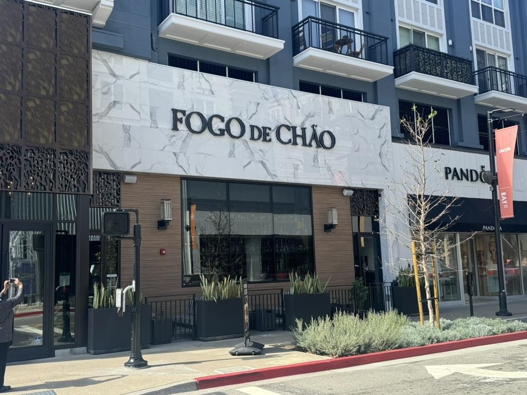 Detail Gallery Image 25 of 25 For 1587 Brunswig, Emeryville,  CA 94806 - 2 Beds | 1 Baths