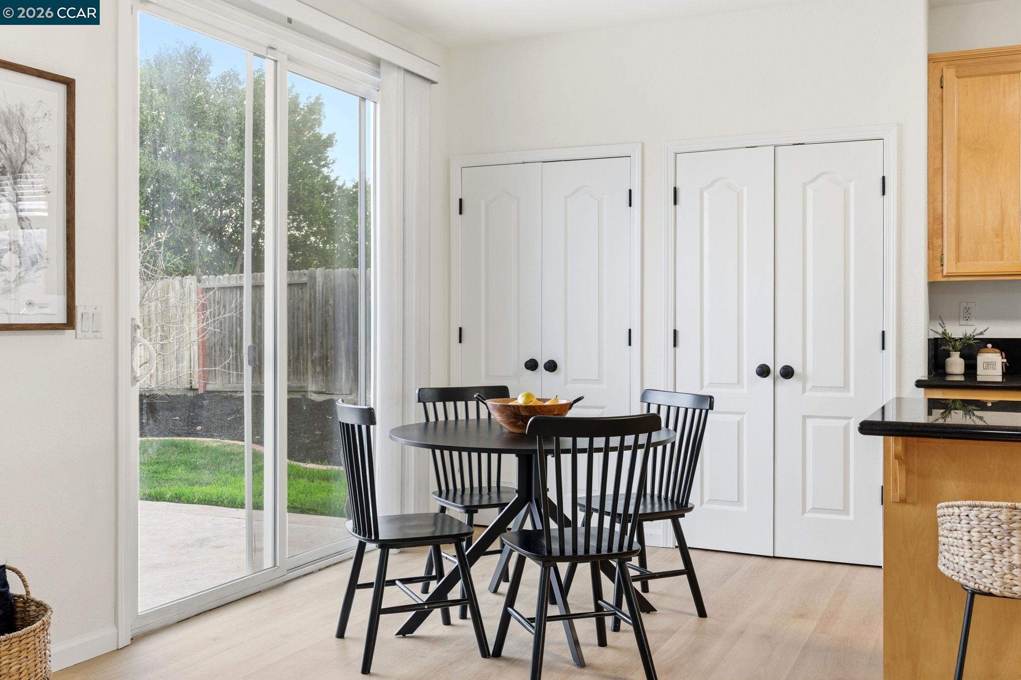 Detail Gallery Image 18 of 60 For 1871 Ventura Dr, Pittsburg,  CA 94565 - 4 Beds | 2 Baths