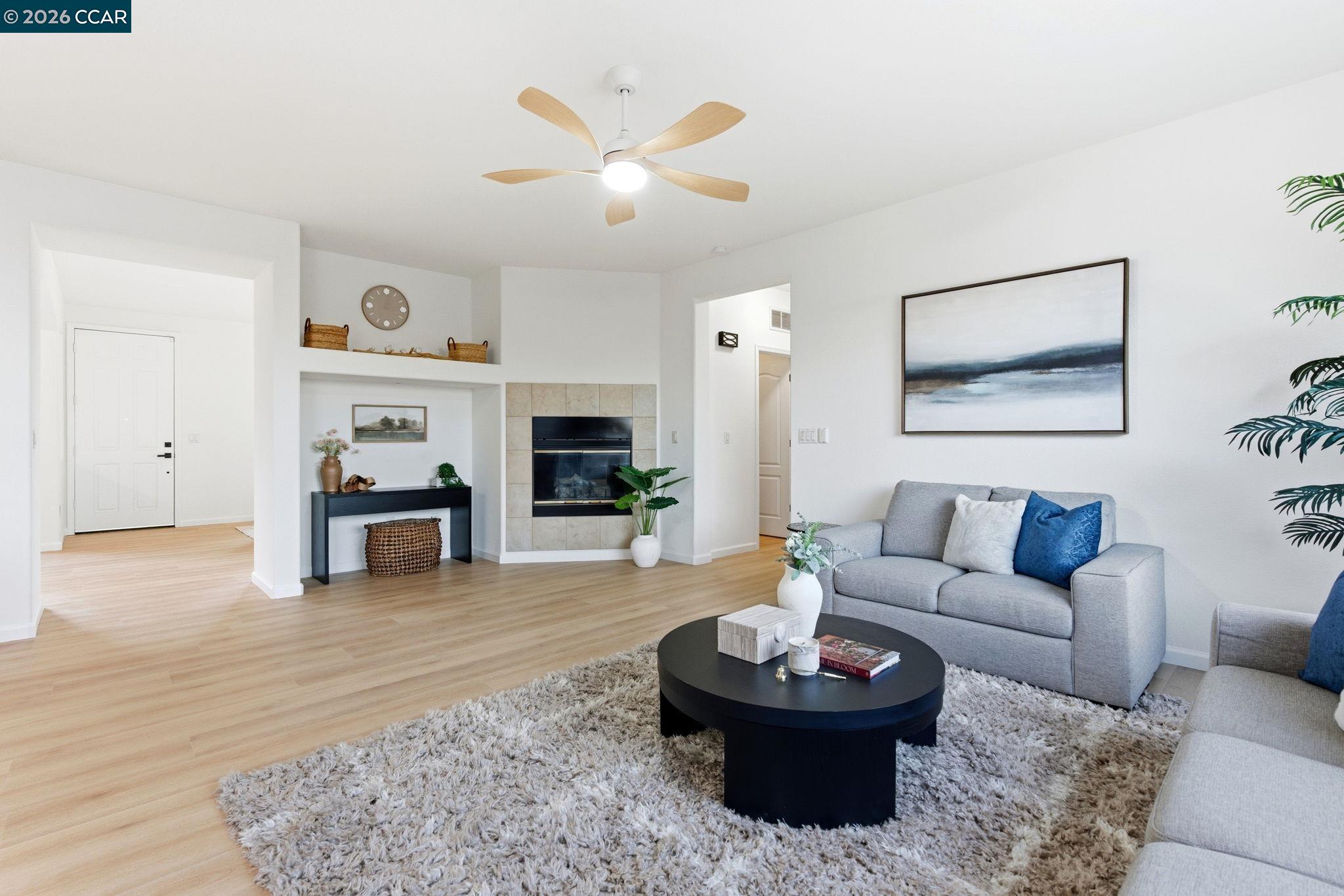 Detail Gallery Image 22 of 60 For 1871 Ventura Dr, Pittsburg,  CA 94565 - 4 Beds | 2 Baths