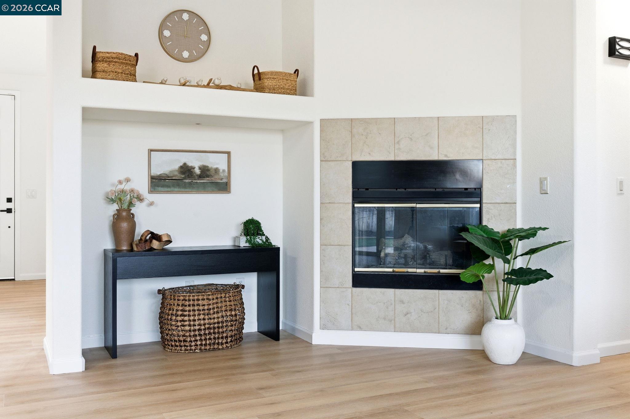 Detail Gallery Image 23 of 60 For 1871 Ventura Dr, Pittsburg,  CA 94565 - 4 Beds | 2 Baths