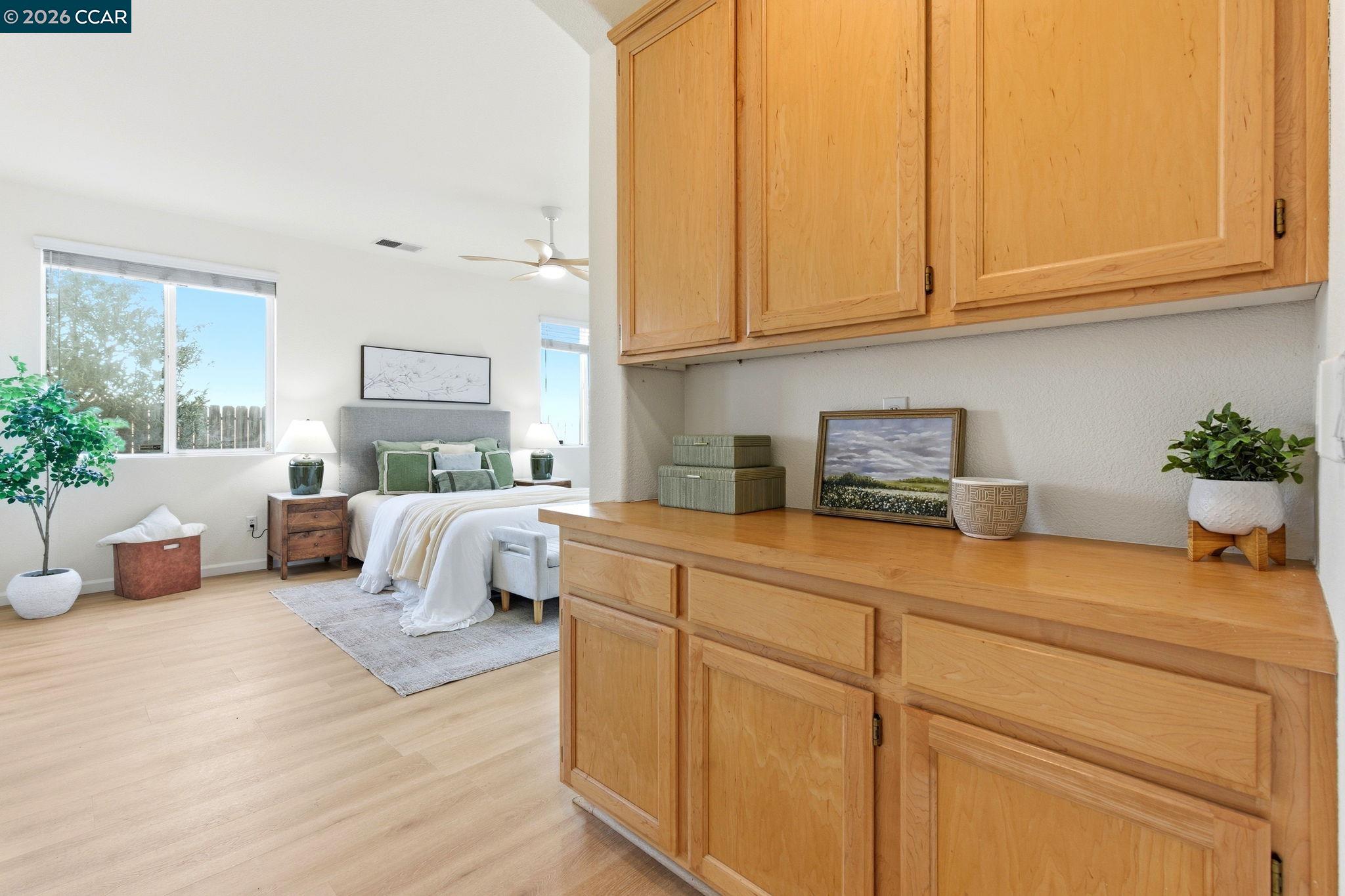 Detail Gallery Image 24 of 60 For 1871 Ventura Dr, Pittsburg,  CA 94565 - 4 Beds | 2 Baths