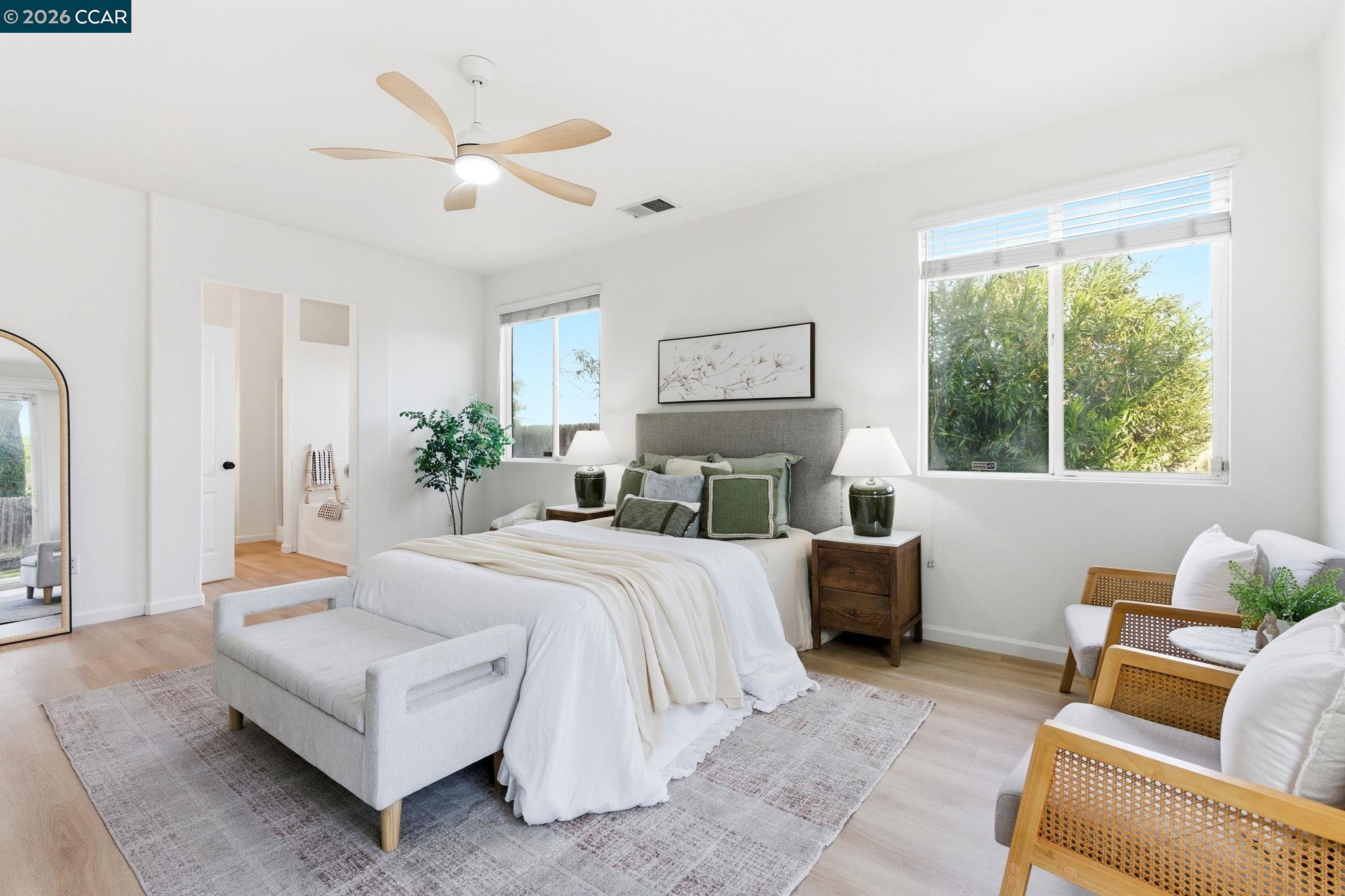 Detail Gallery Image 26 of 60 For 1871 Ventura Dr, Pittsburg,  CA 94565 - 4 Beds | 2 Baths