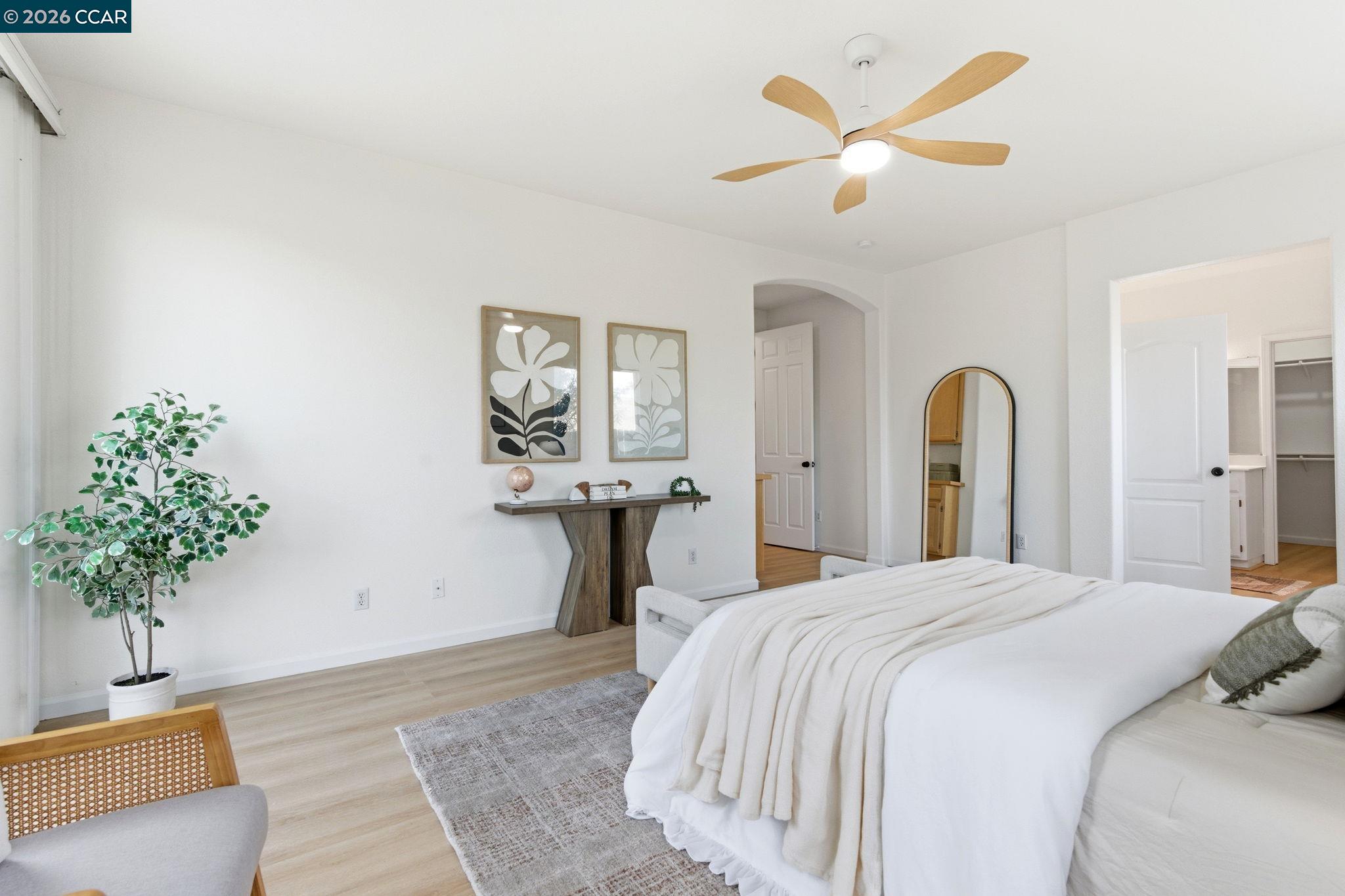 Detail Gallery Image 27 of 60 For 1871 Ventura Dr, Pittsburg,  CA 94565 - 4 Beds | 2 Baths