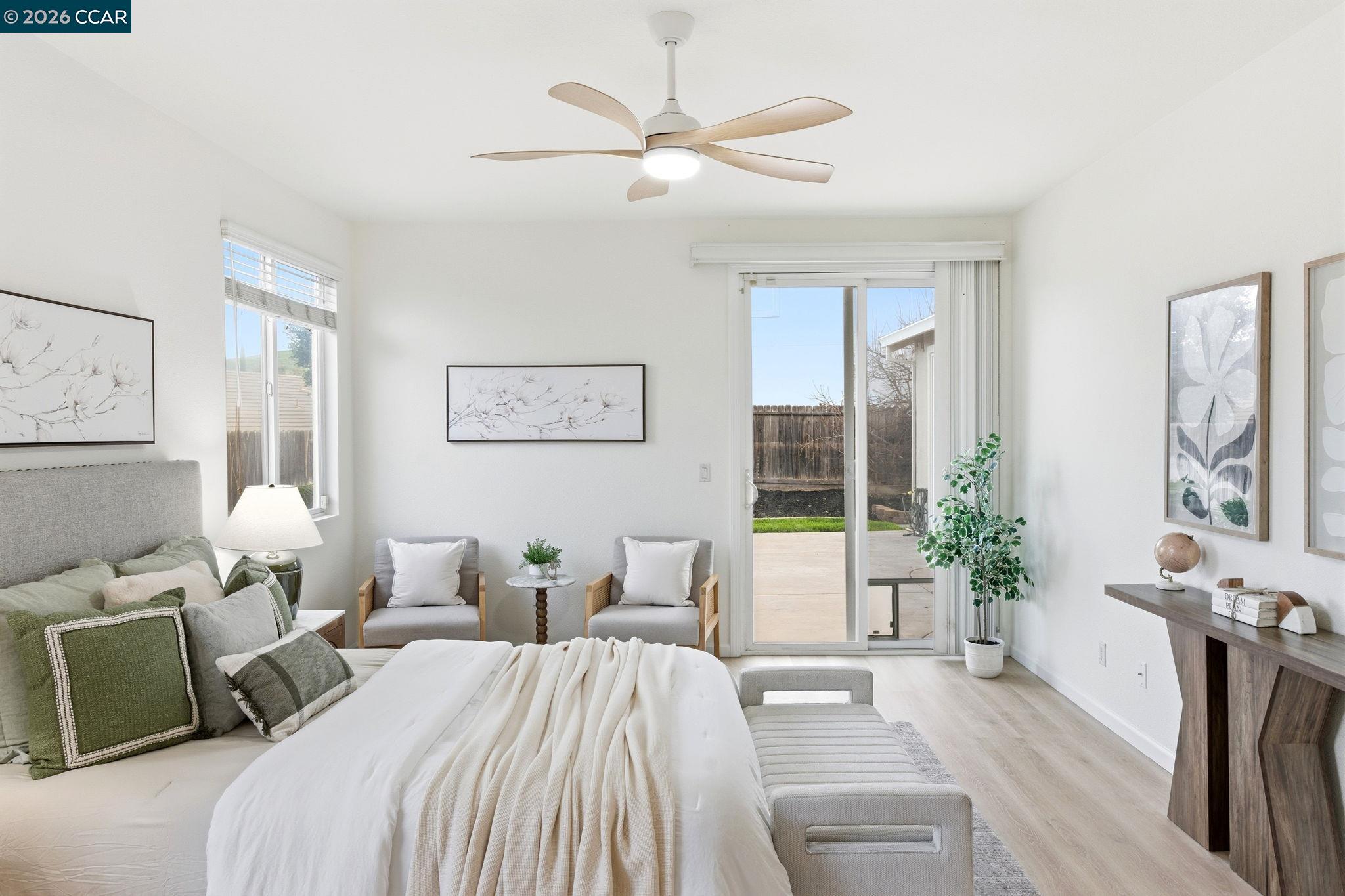 Detail Gallery Image 29 of 60 For 1871 Ventura Dr, Pittsburg,  CA 94565 - 4 Beds | 2 Baths