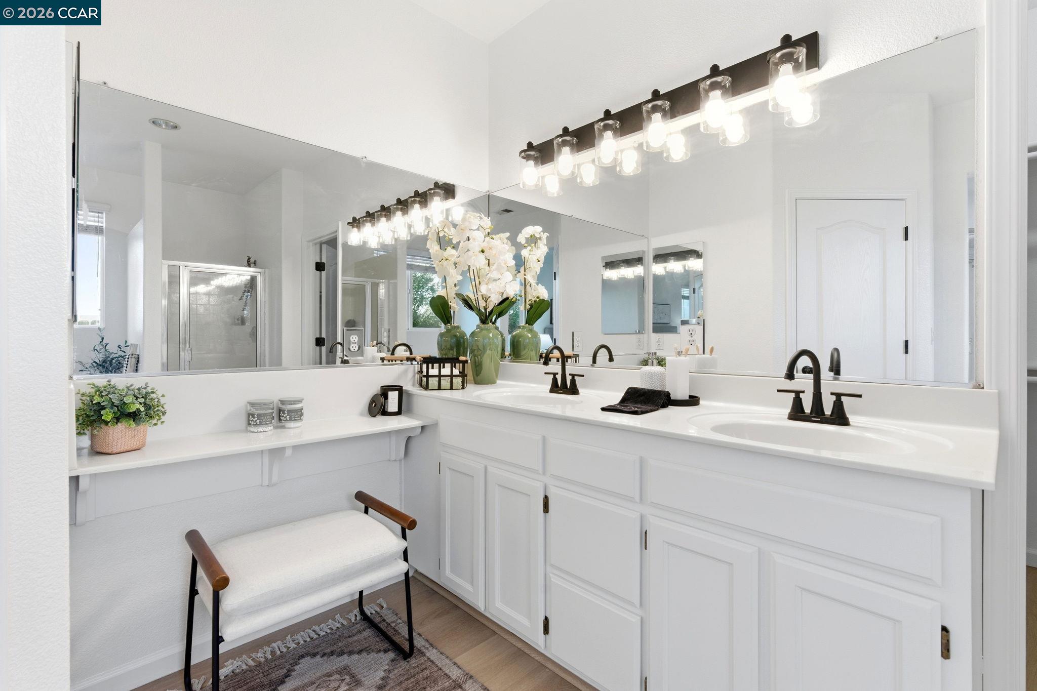 Detail Gallery Image 31 of 60 For 1871 Ventura Dr, Pittsburg,  CA 94565 - 4 Beds | 2 Baths