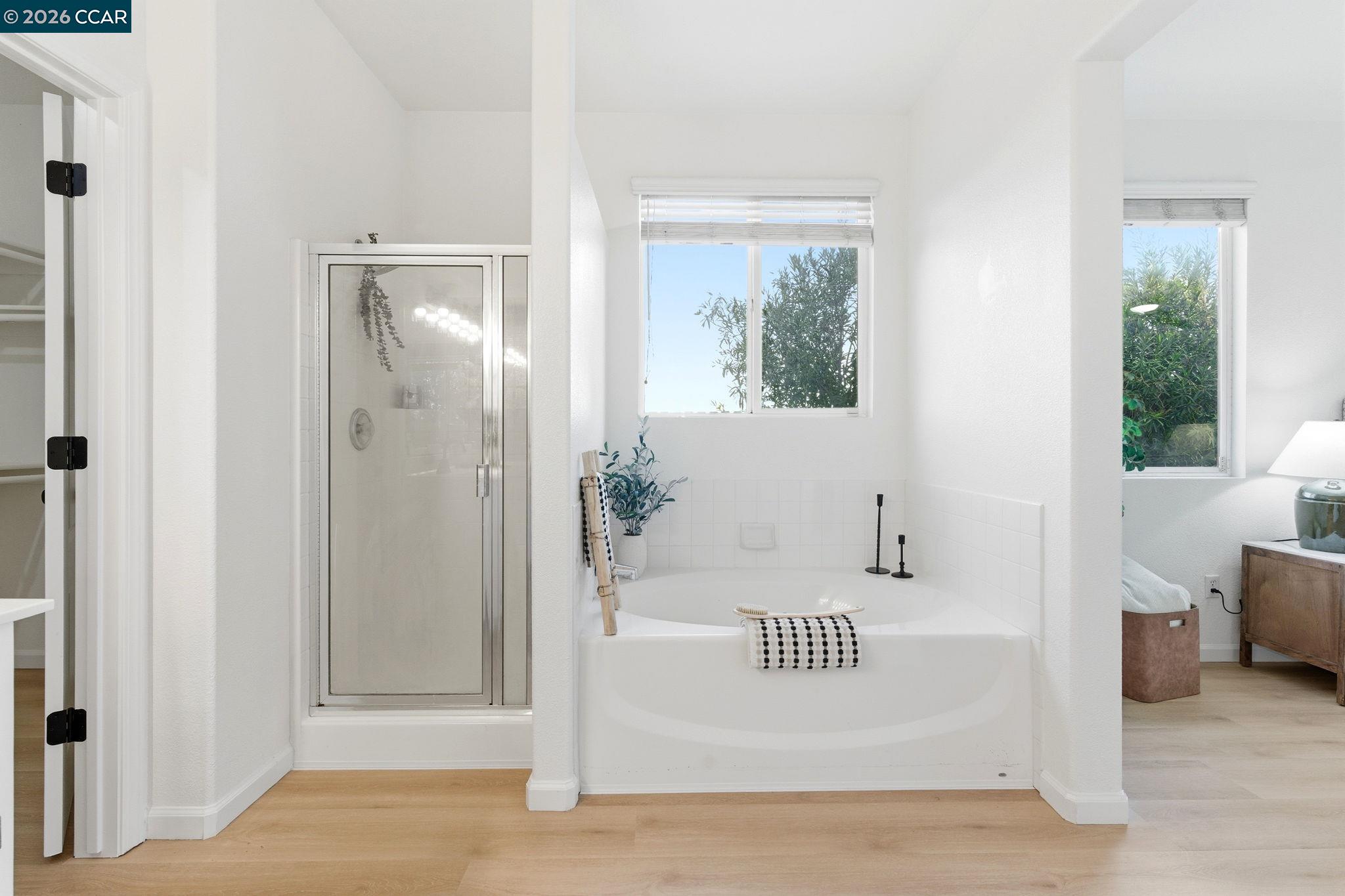 Detail Gallery Image 32 of 60 For 1871 Ventura Dr, Pittsburg,  CA 94565 - 4 Beds | 2 Baths