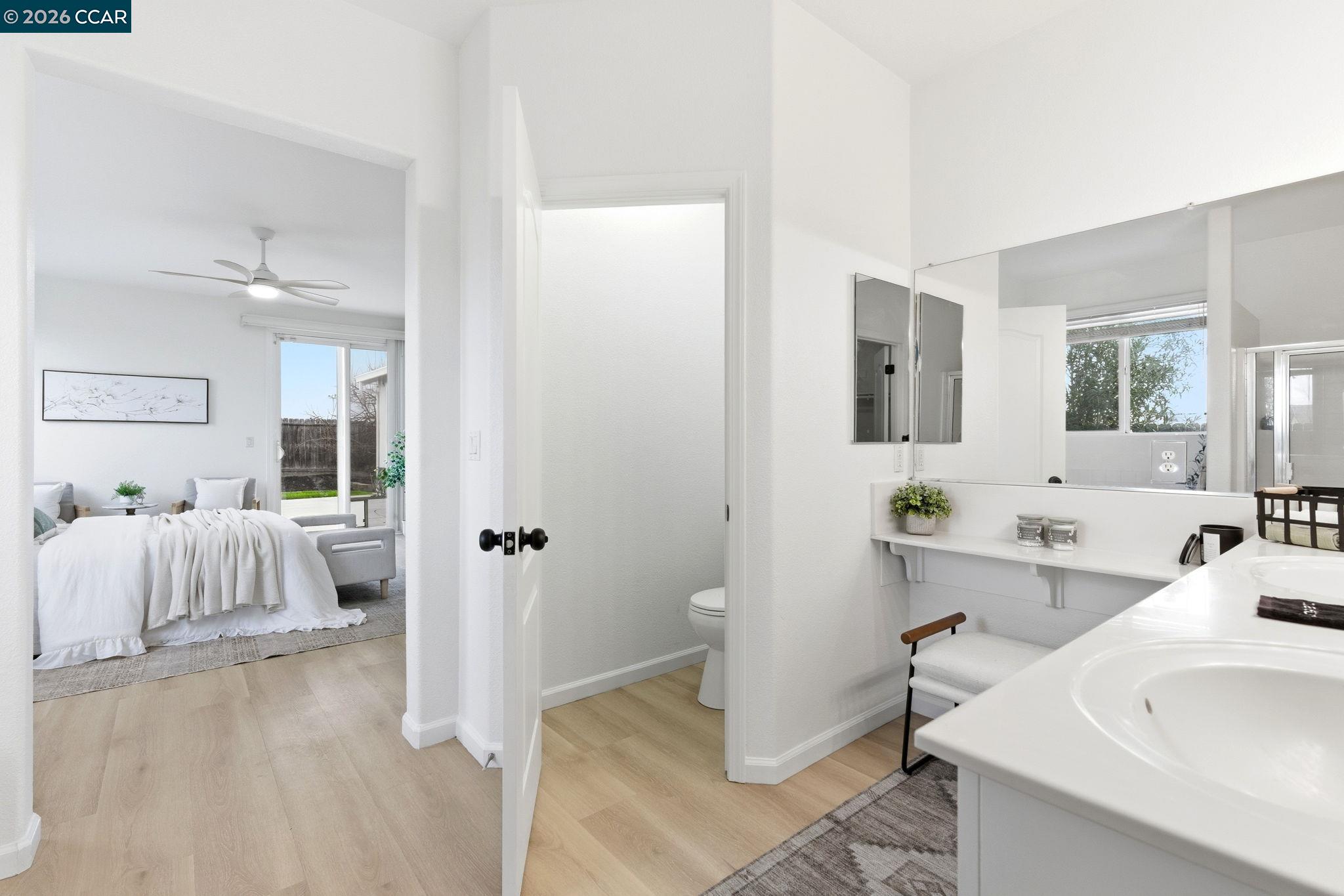 Detail Gallery Image 33 of 60 For 1871 Ventura Dr, Pittsburg,  CA 94565 - 4 Beds | 2 Baths