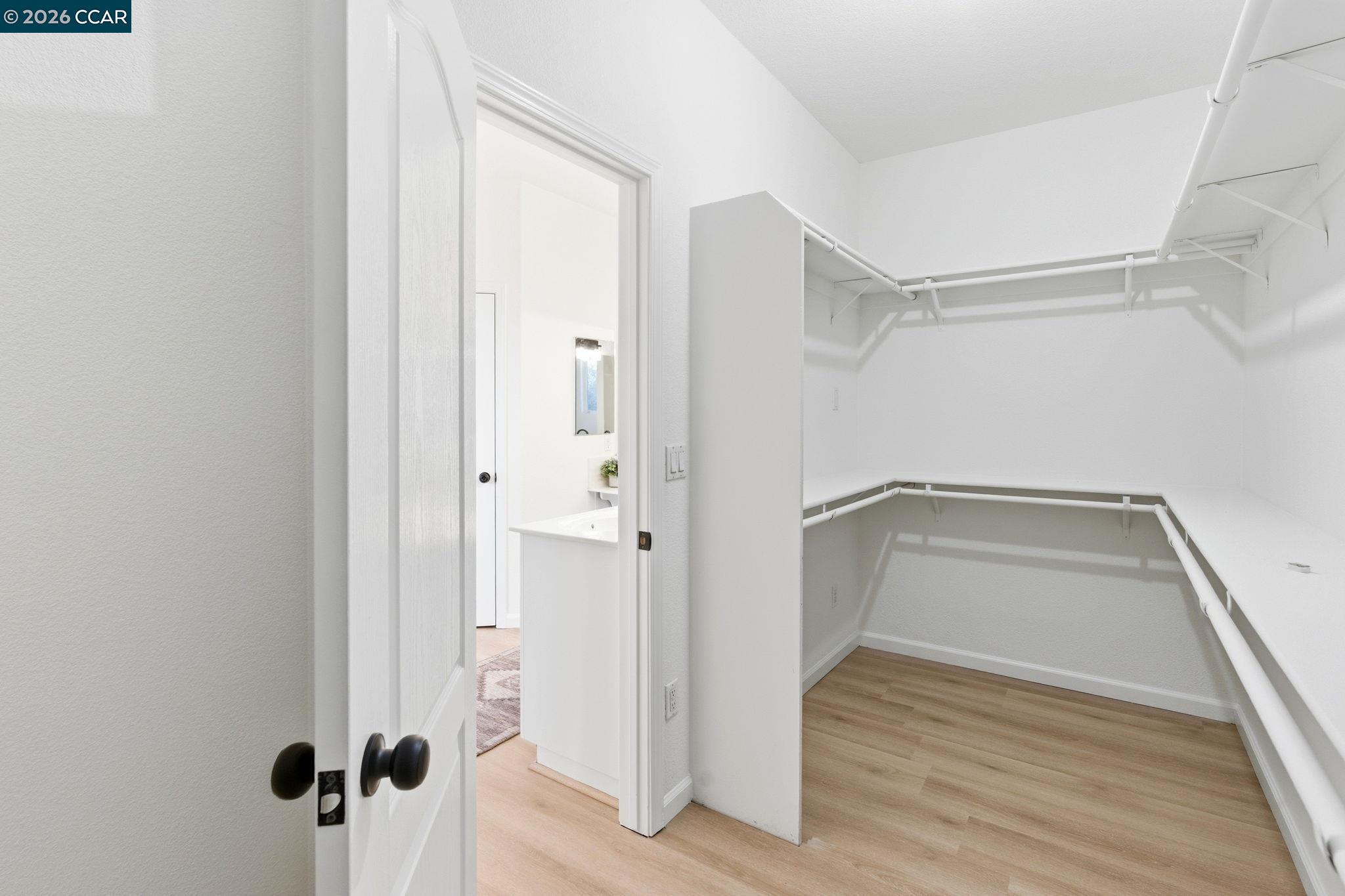 Detail Gallery Image 34 of 60 For 1871 Ventura Dr, Pittsburg,  CA 94565 - 4 Beds | 2 Baths