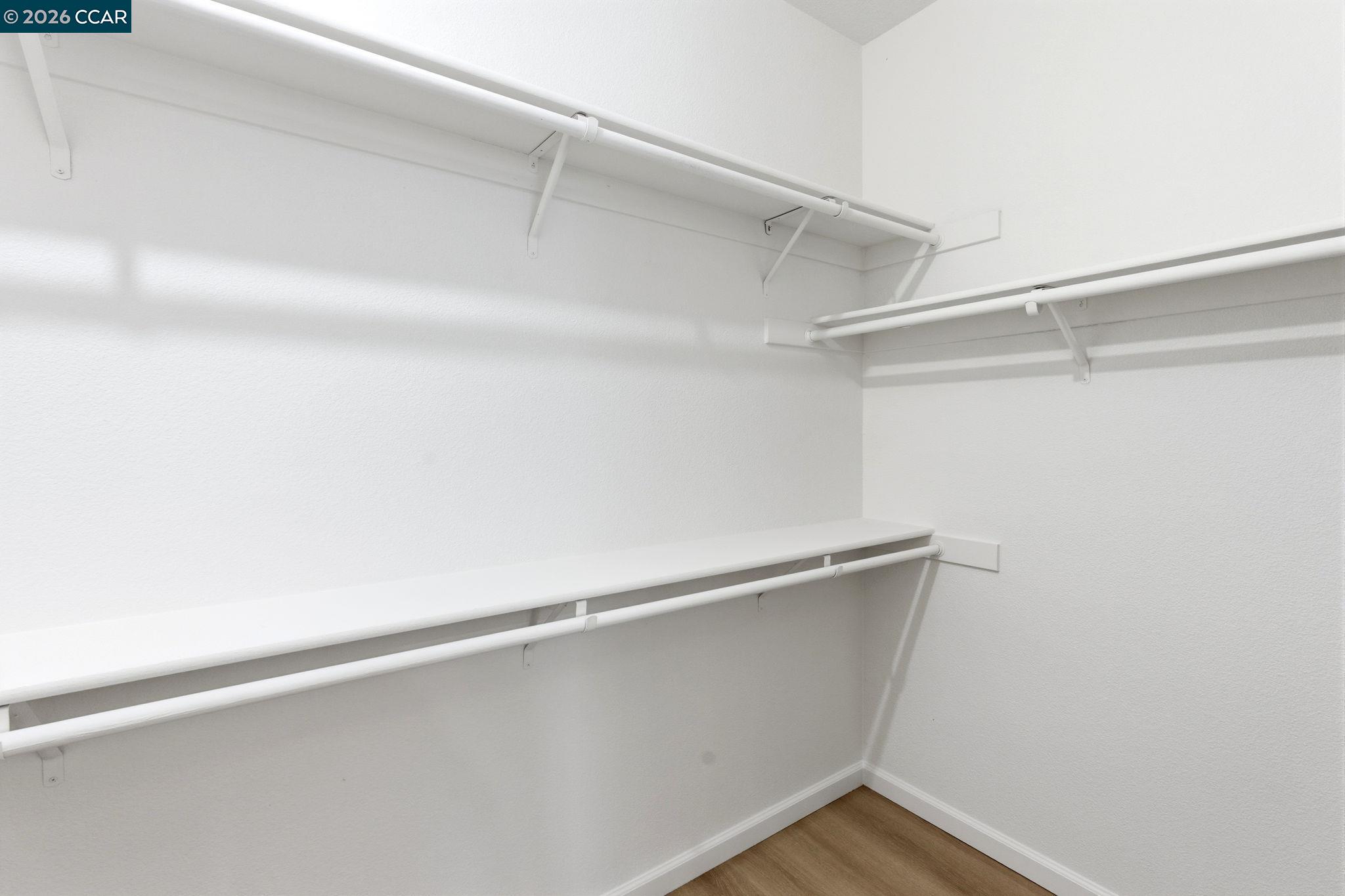 Detail Gallery Image 35 of 60 For 1871 Ventura Dr, Pittsburg,  CA 94565 - 4 Beds | 2 Baths