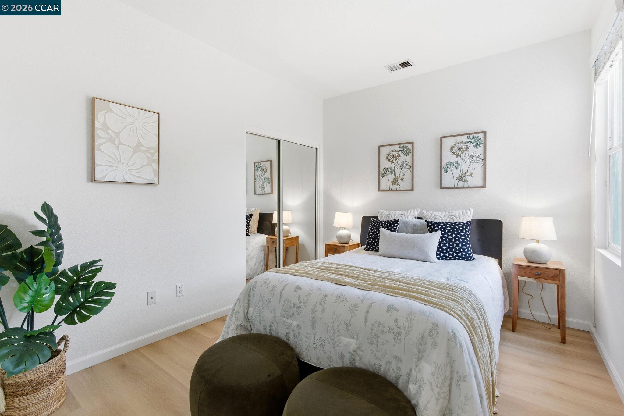 Detail Gallery Image 37 of 60 For 1871 Ventura Dr, Pittsburg,  CA 94565 - 4 Beds | 2 Baths