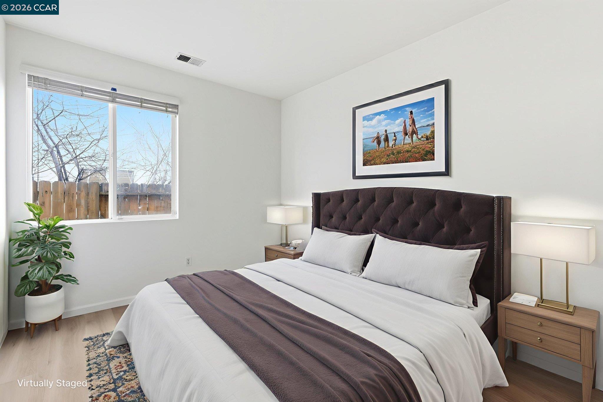 Detail Gallery Image 39 of 60 For 1871 Ventura Dr, Pittsburg,  CA 94565 - 4 Beds | 2 Baths