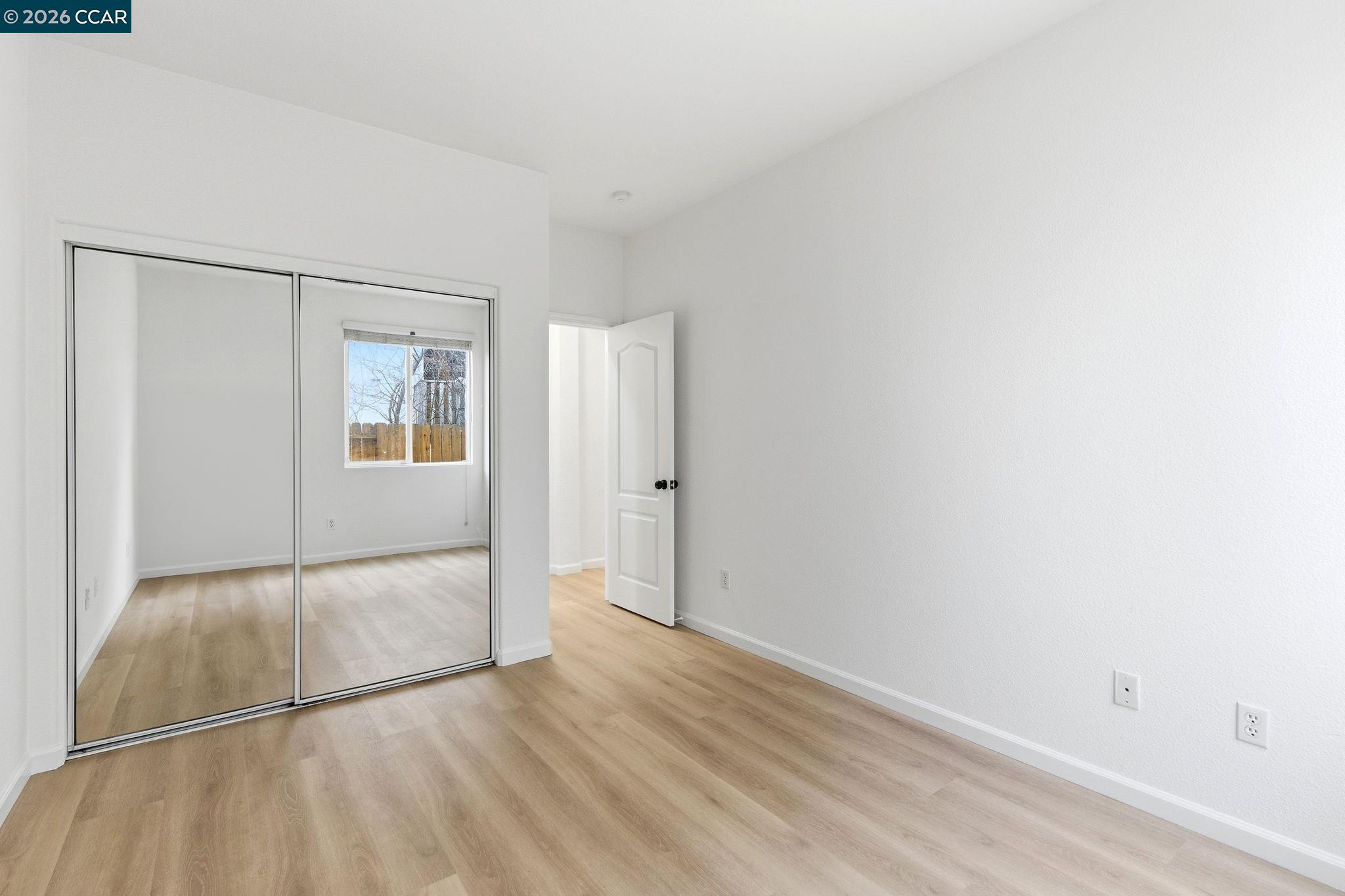 Detail Gallery Image 41 of 60 For 1871 Ventura Dr, Pittsburg,  CA 94565 - 4 Beds | 2 Baths