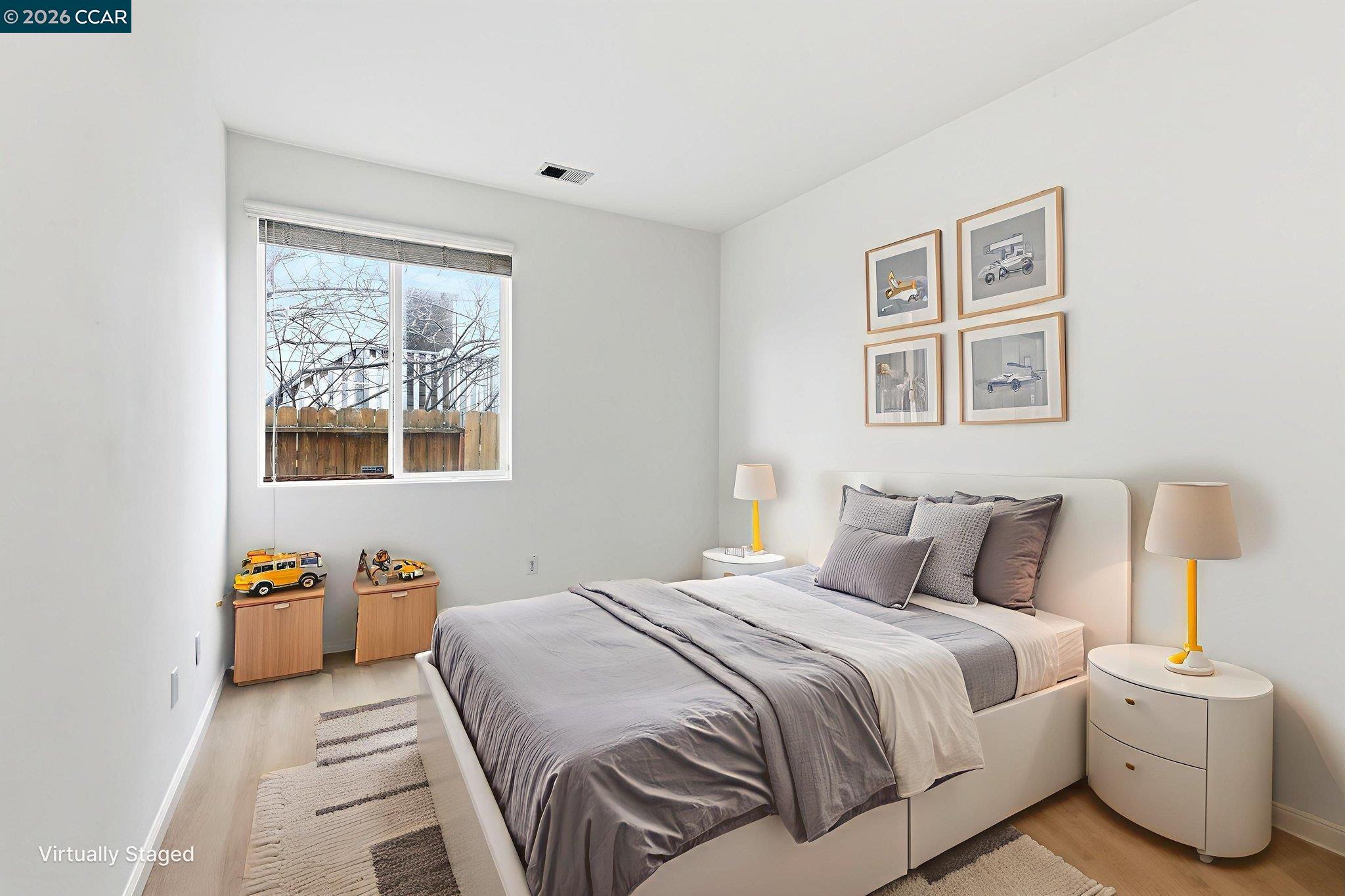 Detail Gallery Image 42 of 60 For 1871 Ventura Dr, Pittsburg,  CA 94565 - 4 Beds | 2 Baths