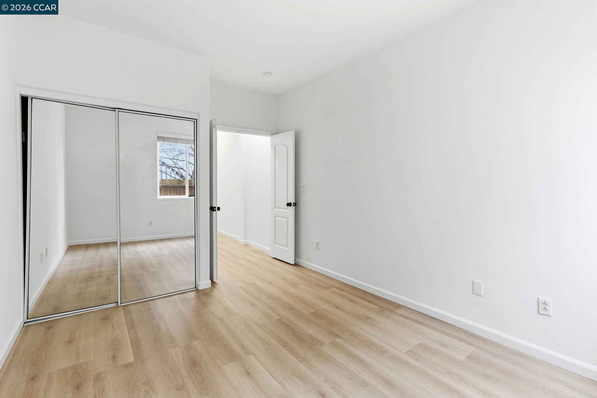 Detail Gallery Image 44 of 60 For 1871 Ventura Dr, Pittsburg,  CA 94565 - 4 Beds | 2 Baths