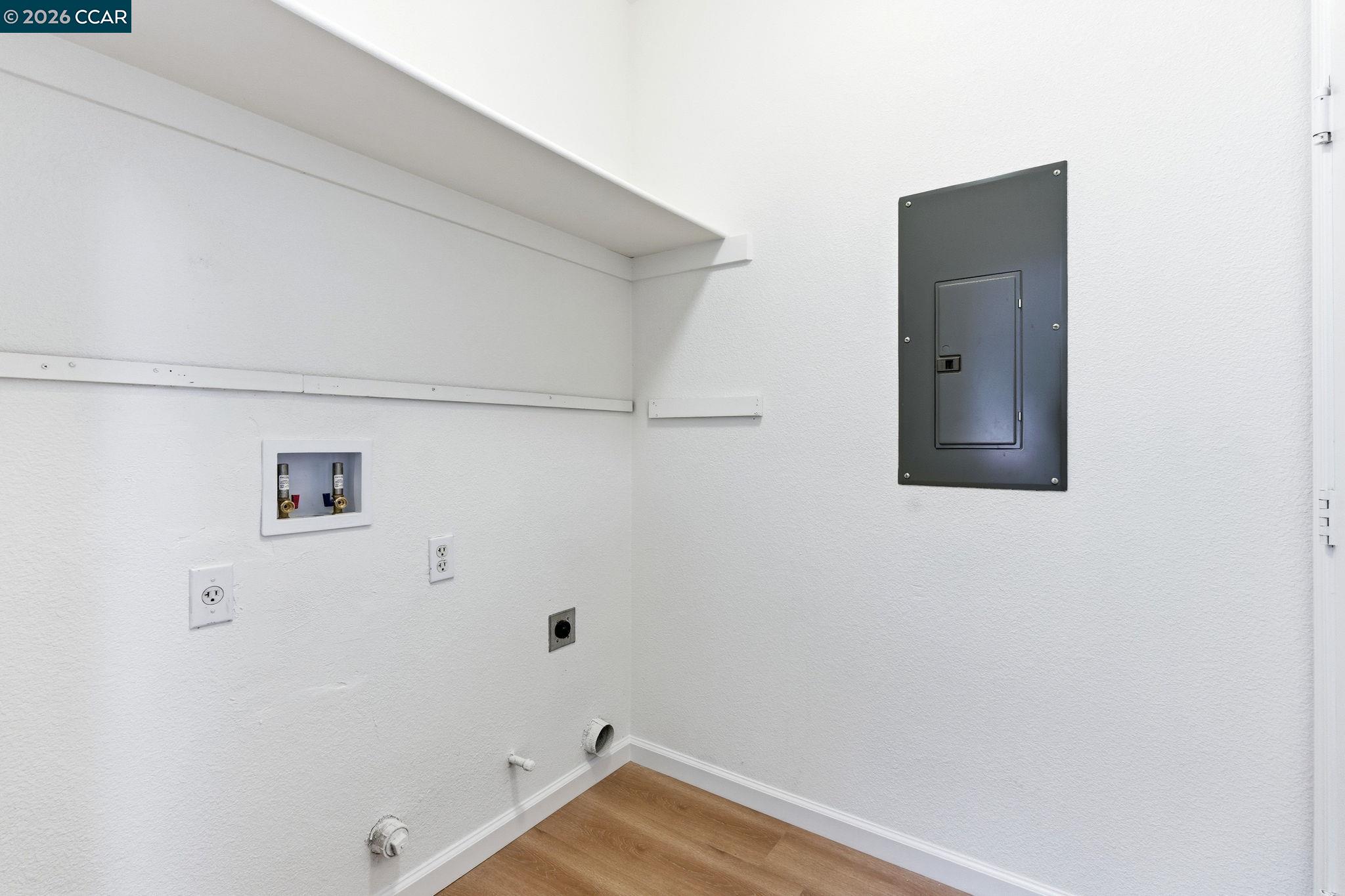 Detail Gallery Image 46 of 60 For 1871 Ventura Dr, Pittsburg,  CA 94565 - 4 Beds | 2 Baths