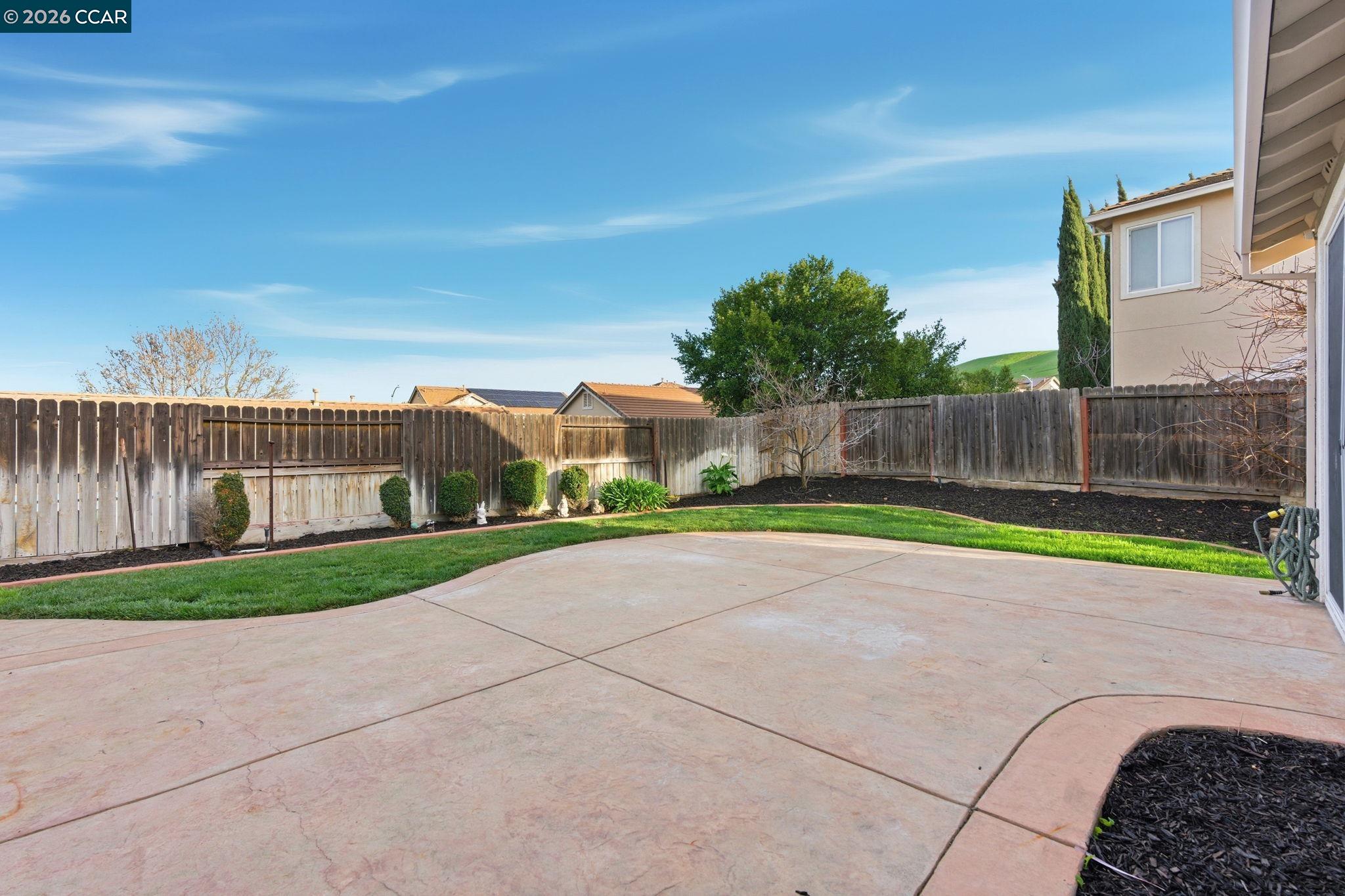 Detail Gallery Image 47 of 60 For 1871 Ventura Dr, Pittsburg,  CA 94565 - 4 Beds | 2 Baths