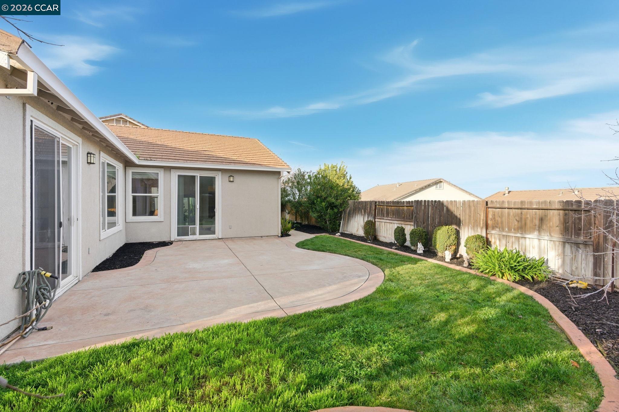 Detail Gallery Image 50 of 60 For 1871 Ventura Dr, Pittsburg,  CA 94565 - 4 Beds | 2 Baths