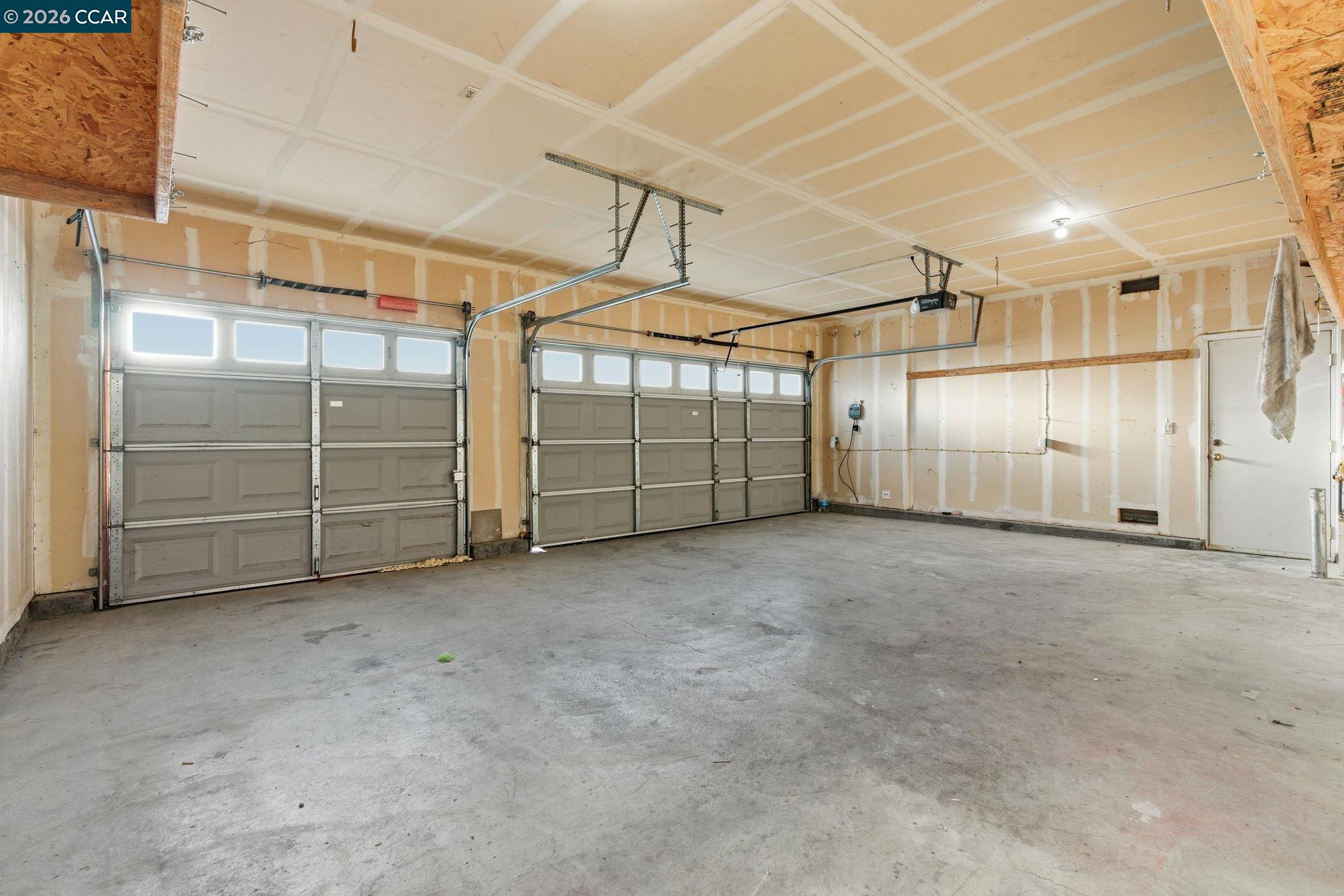 Detail Gallery Image 54 of 60 For 1871 Ventura Dr, Pittsburg,  CA 94565 - 4 Beds | 2 Baths