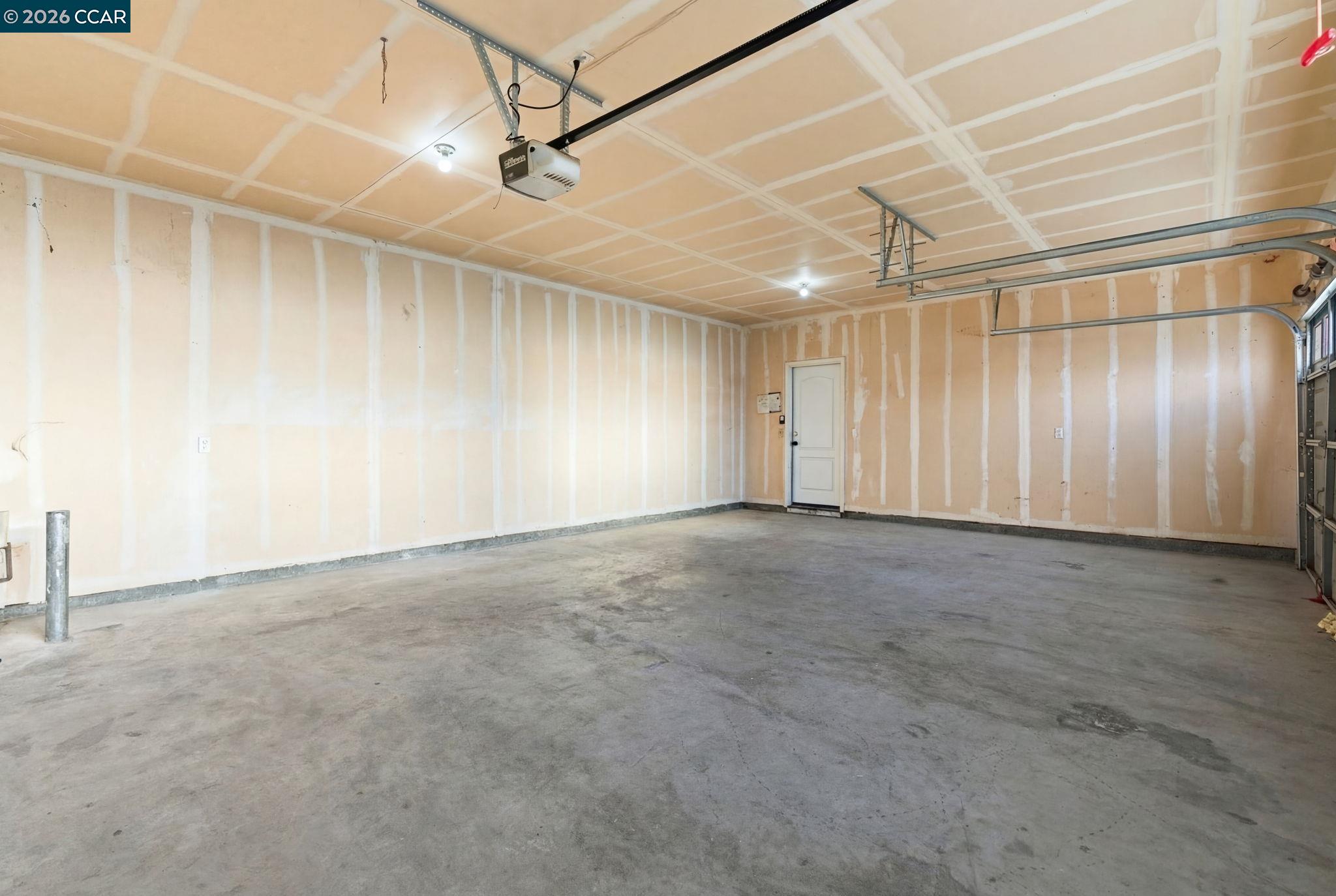 Detail Gallery Image 55 of 60 For 1871 Ventura Dr, Pittsburg,  CA 94565 - 4 Beds | 2 Baths