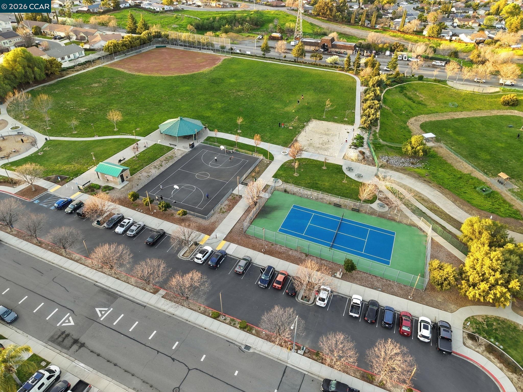 Detail Gallery Image 58 of 60 For 1871 Ventura Dr, Pittsburg,  CA 94565 - 4 Beds | 2 Baths