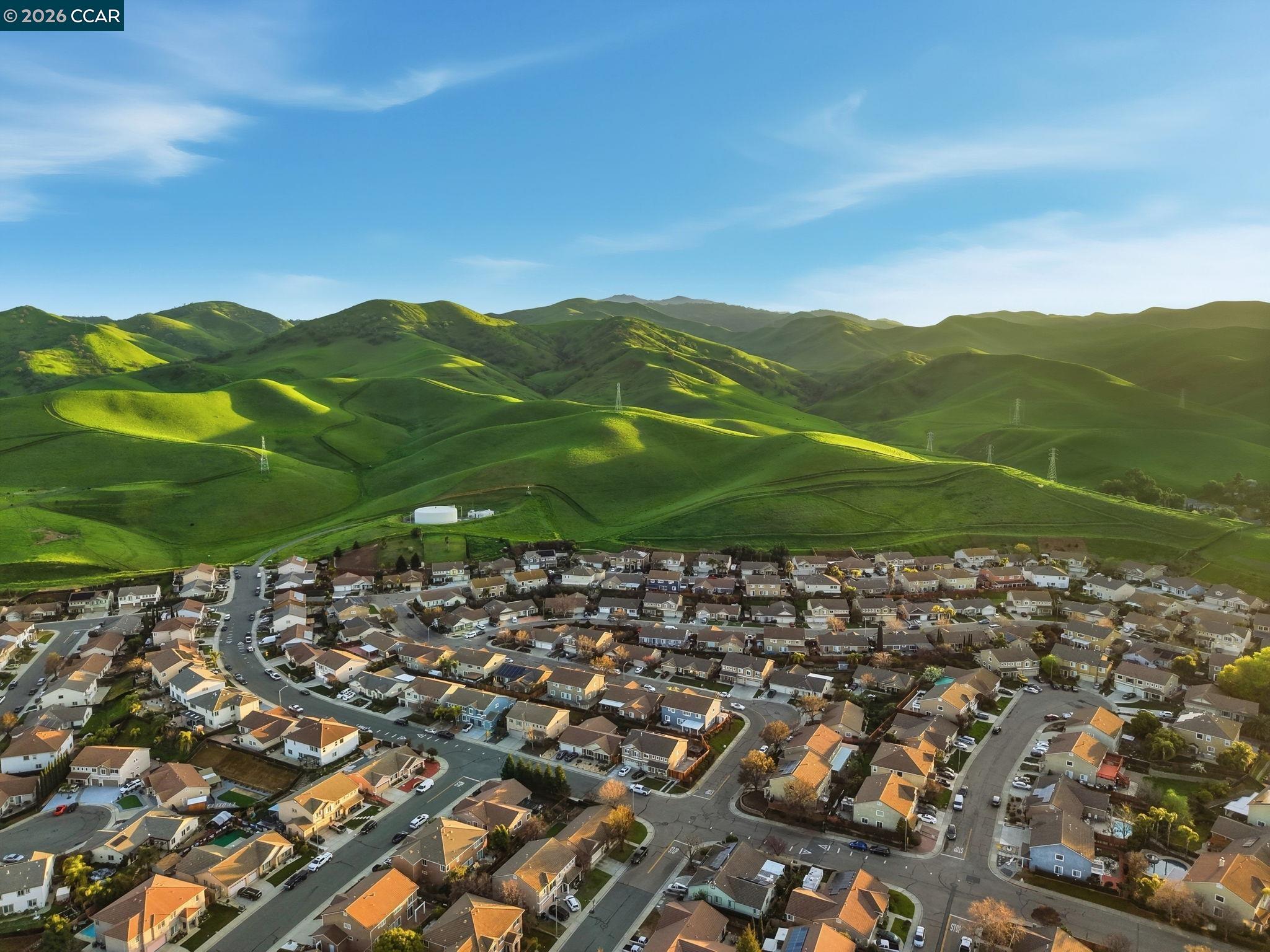 Detail Gallery Image 59 of 60 For 1871 Ventura Dr, Pittsburg,  CA 94565 - 4 Beds | 2 Baths