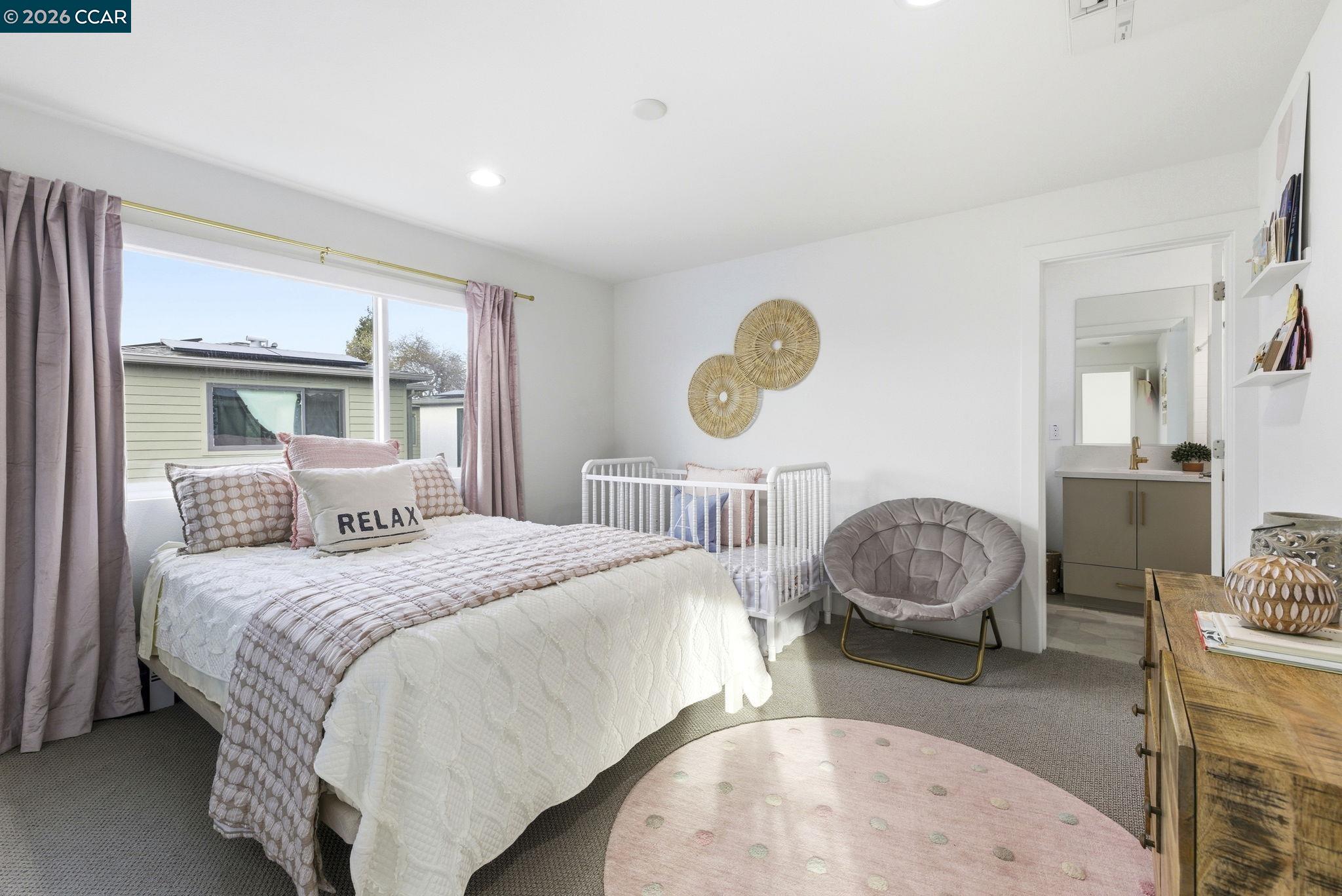 Photo #11: 41124212 Listing: Photo #11