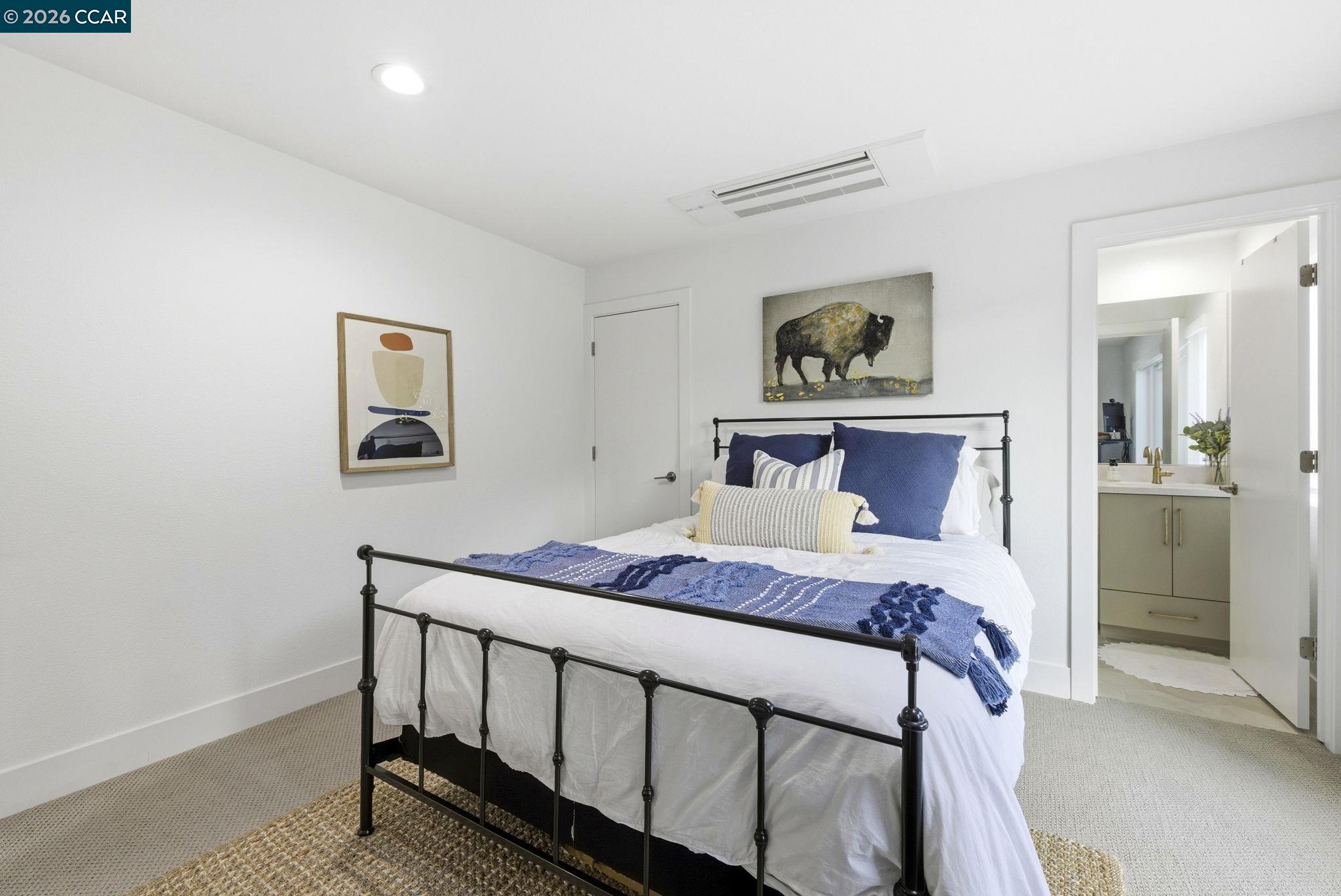 Photo #14: 41124212 Listing: Photo #14