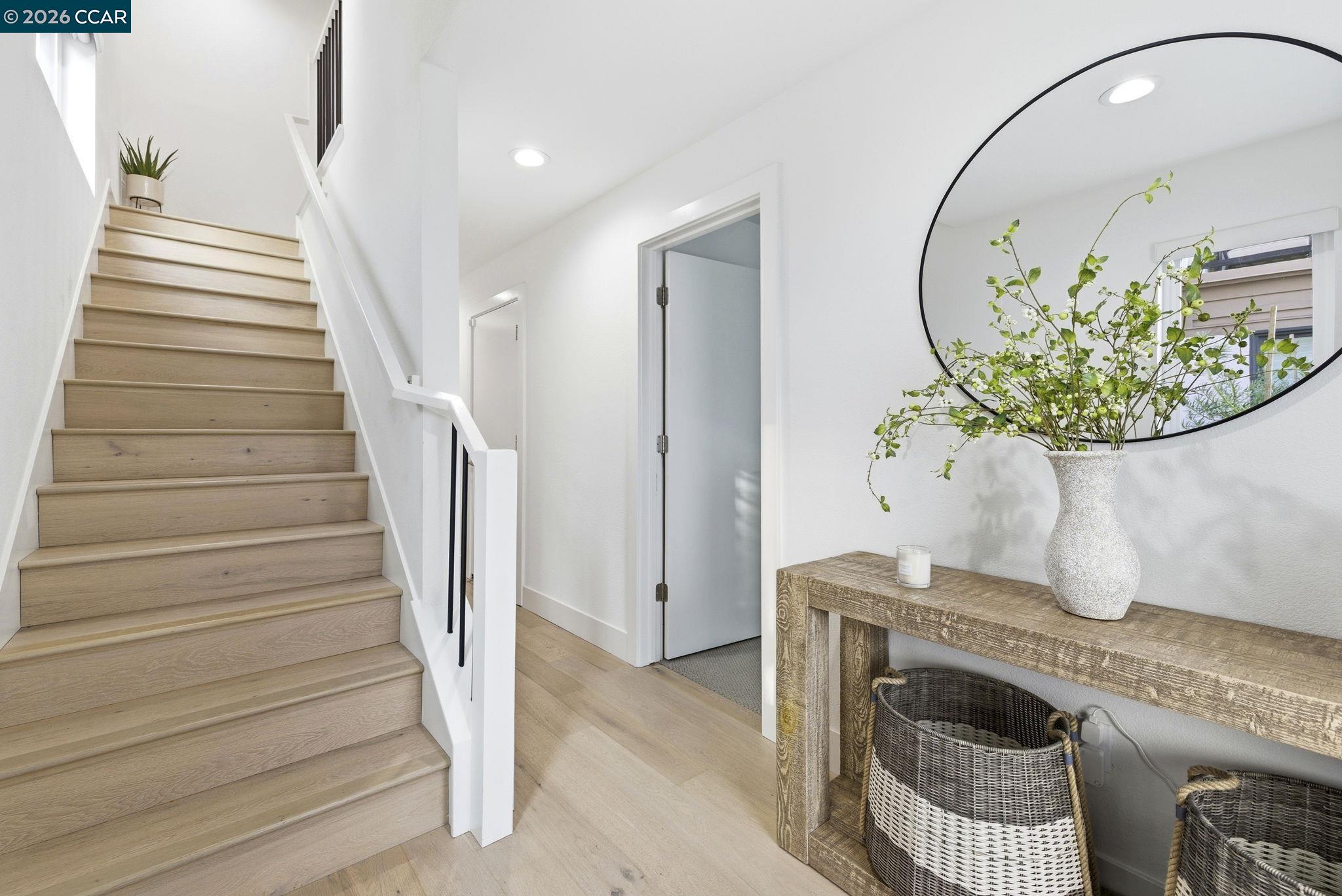 Photo #17: 41124212 Listing: Photo #17