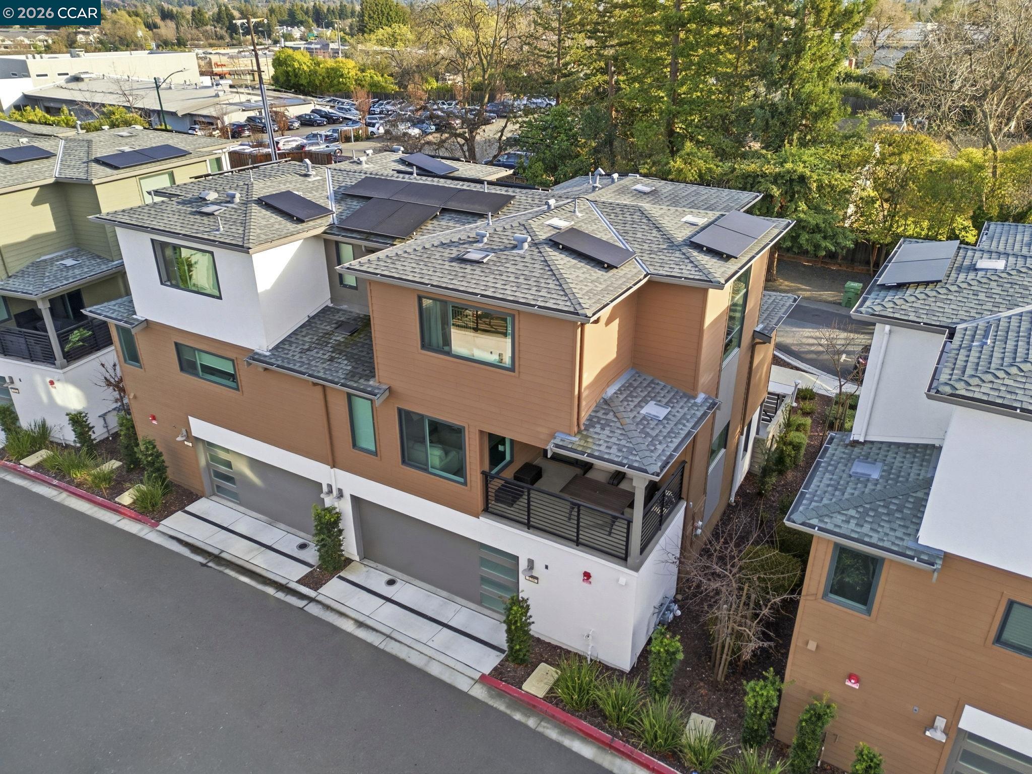 Photo #19: 41124212 Listing: Photo #19