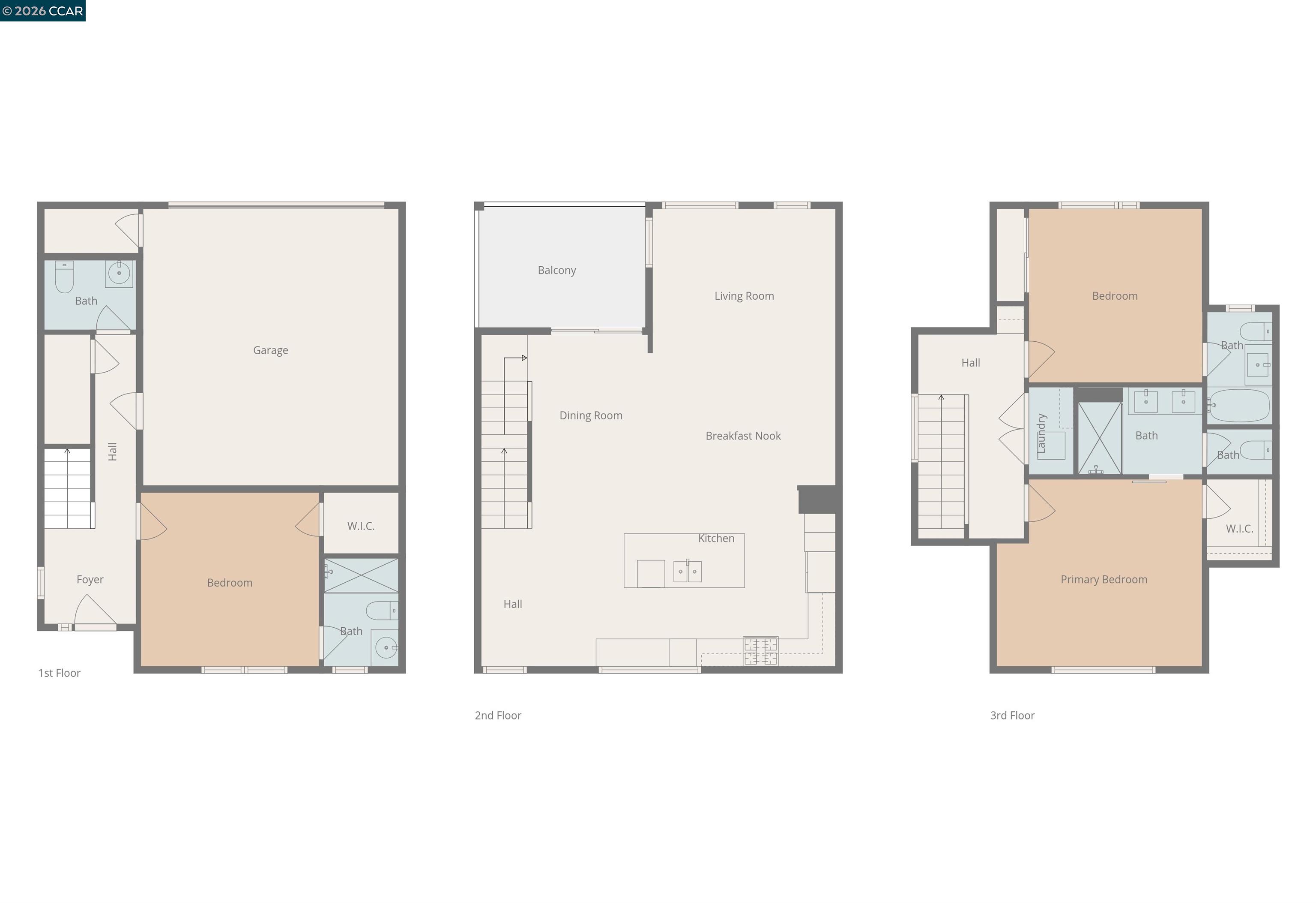 Photo #20: 41124212 Listing: Photo #20