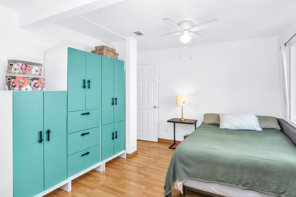 Detail Gallery Image 13 of 23 For 1198 Spiro Dr, San Jose,  CA 95116 - 3 Beds | 2 Baths