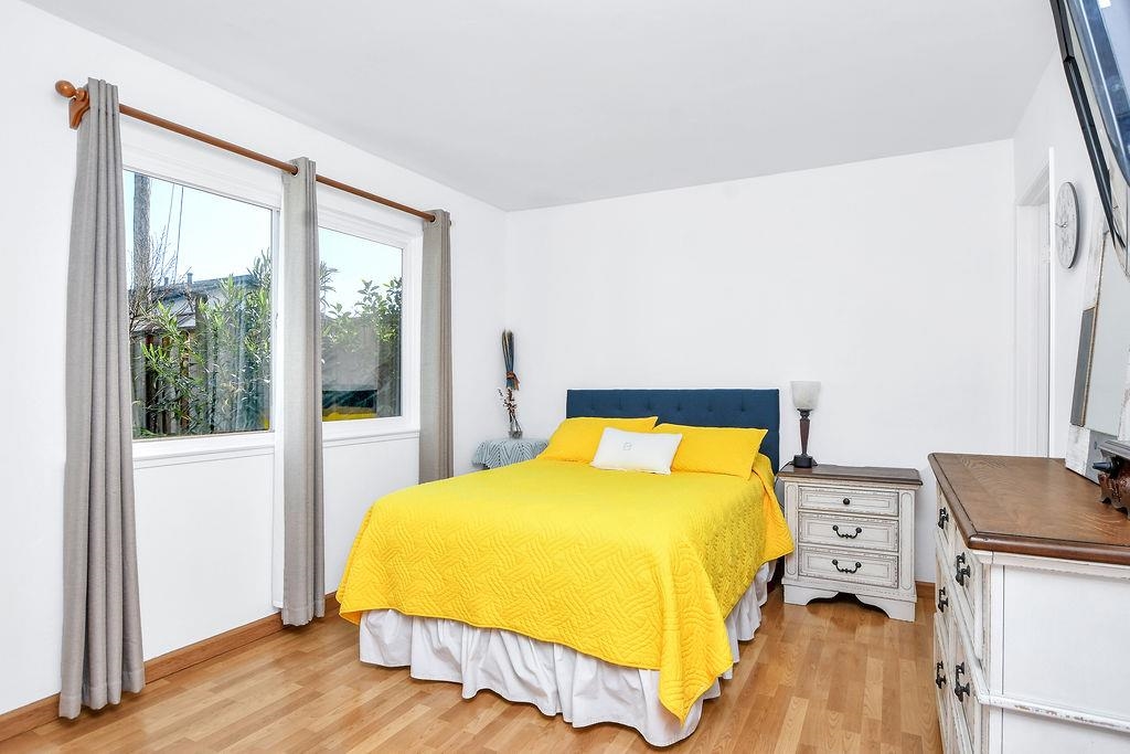 Detail Gallery Image 15 of 23 For 1198 Spiro Dr, San Jose,  CA 95116 - 3 Beds | 2 Baths