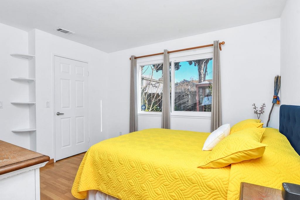 Detail Gallery Image 16 of 23 For 1198 Spiro Dr, San Jose,  CA 95116 - 3 Beds | 2 Baths