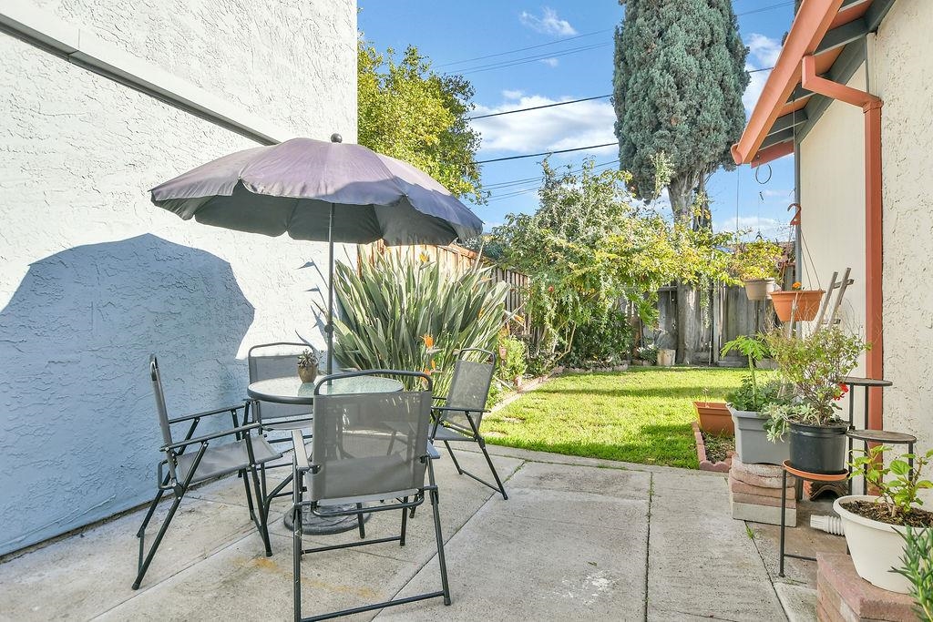 Detail Gallery Image 19 of 23 For 1198 Spiro Dr, San Jose,  CA 95116 - 3 Beds | 2 Baths