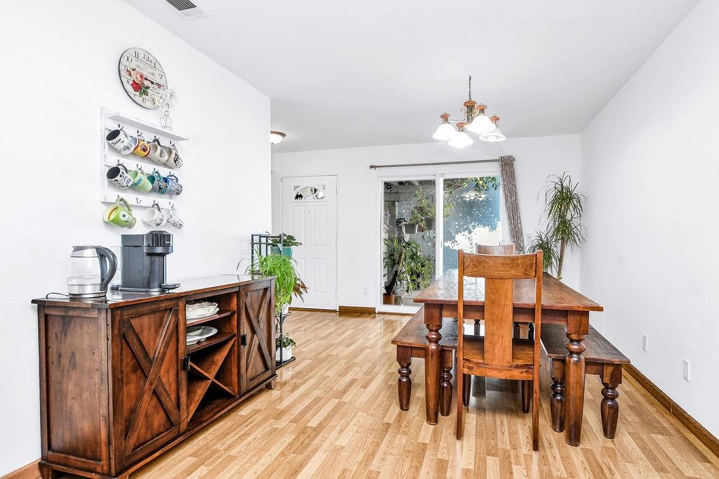 Detail Gallery Image 7 of 23 For 1198 Spiro Dr, San Jose,  CA 95116 - 3 Beds | 2 Baths